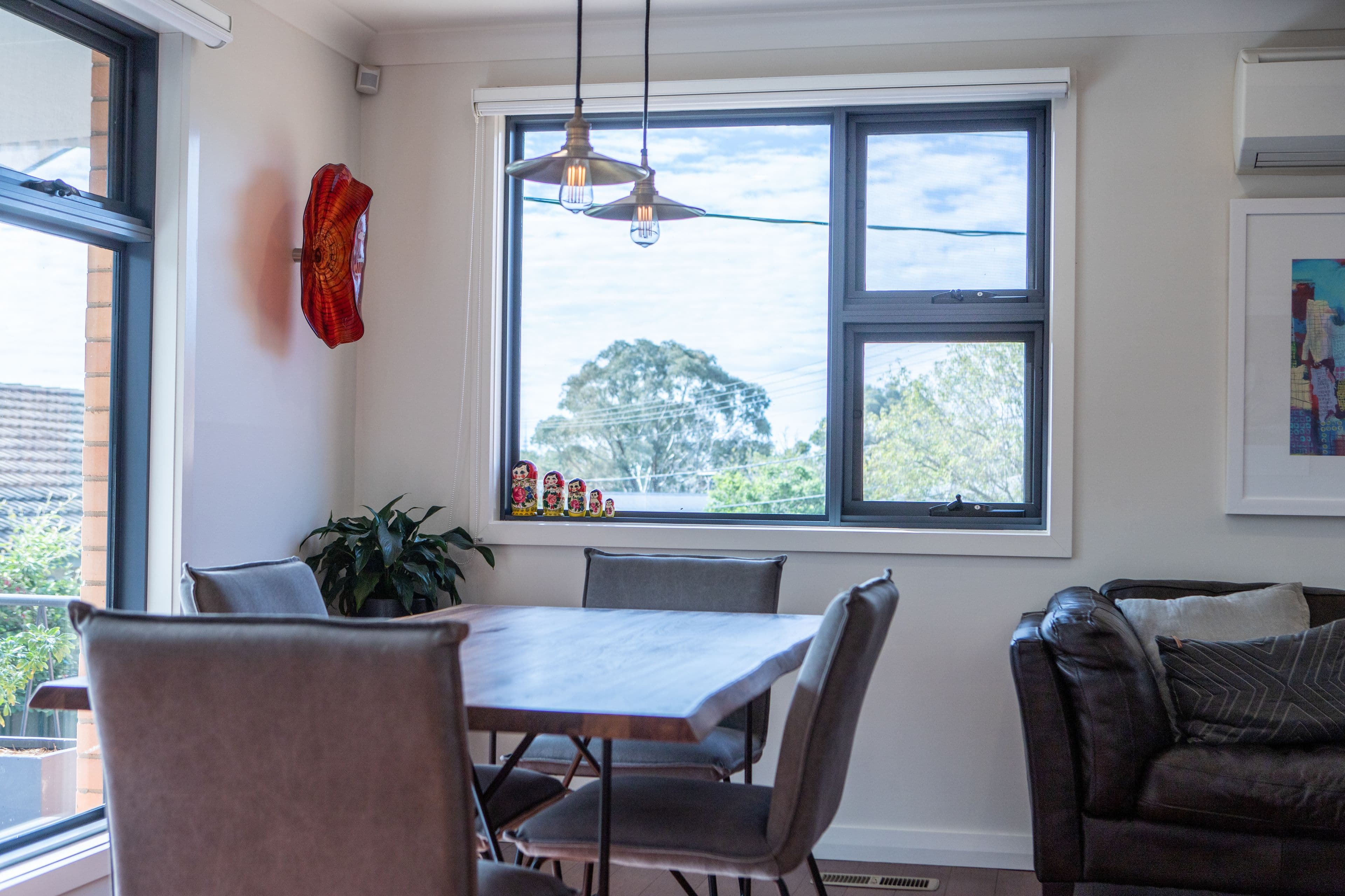 45 Macfarland Crescent, Chifley ACT 2606, Chifley - Thumbnail 3
