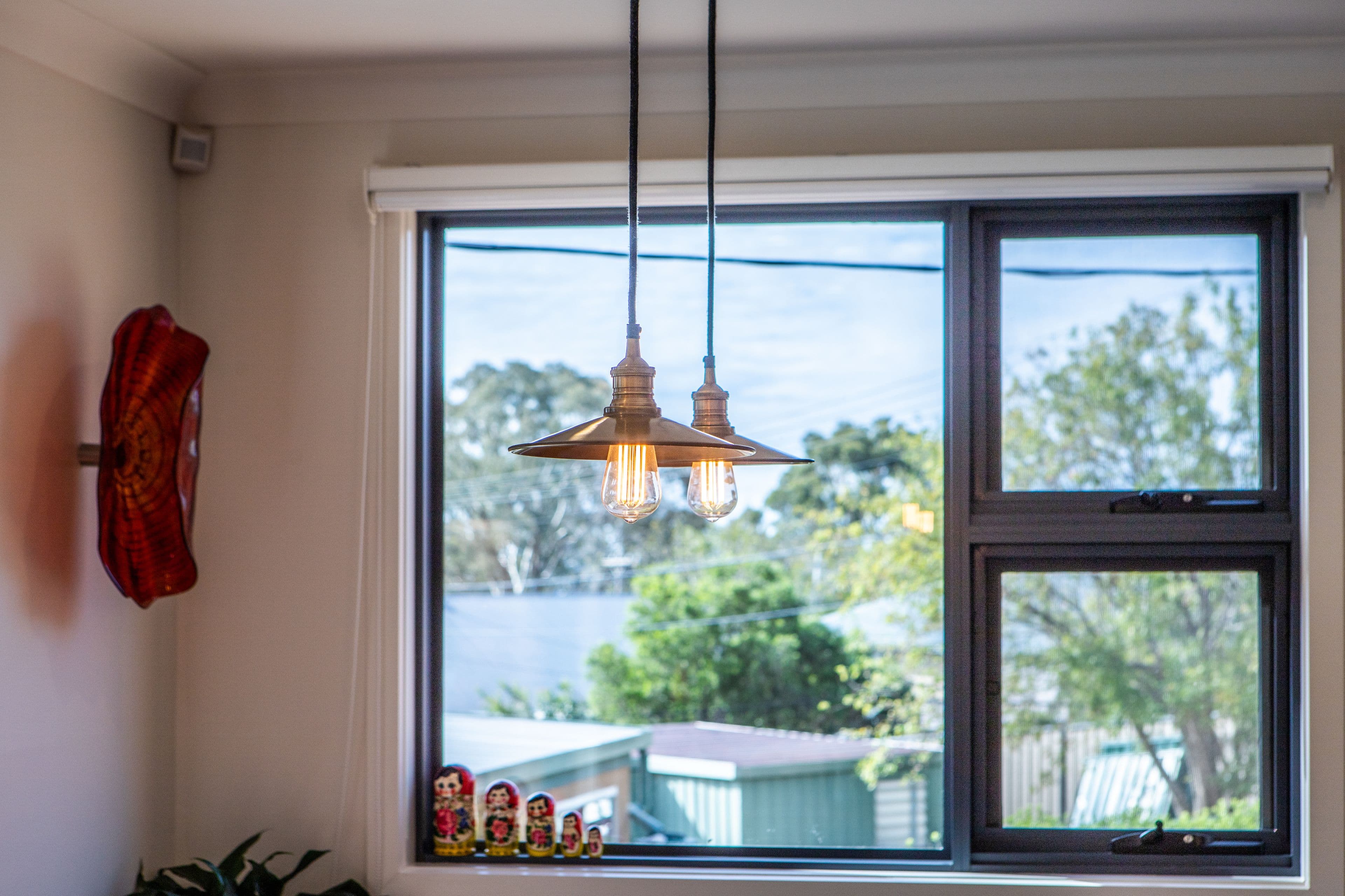 45 Macfarland Crescent, Chifley ACT 2606, Chifley - Thumbnail 4