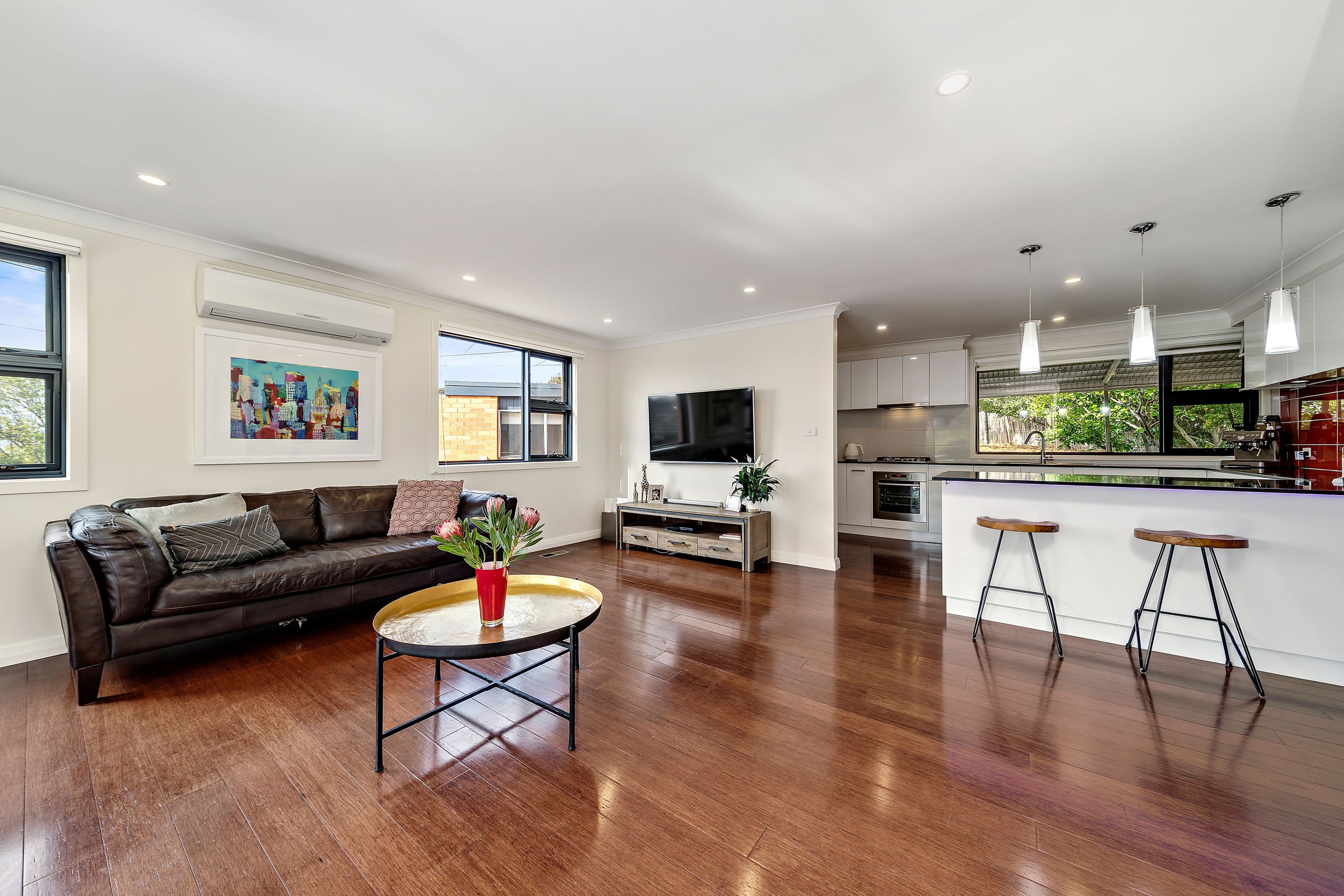 45 Macfarland Crescent, Chifley ACT 2606, Chifley - Thumbnail 5