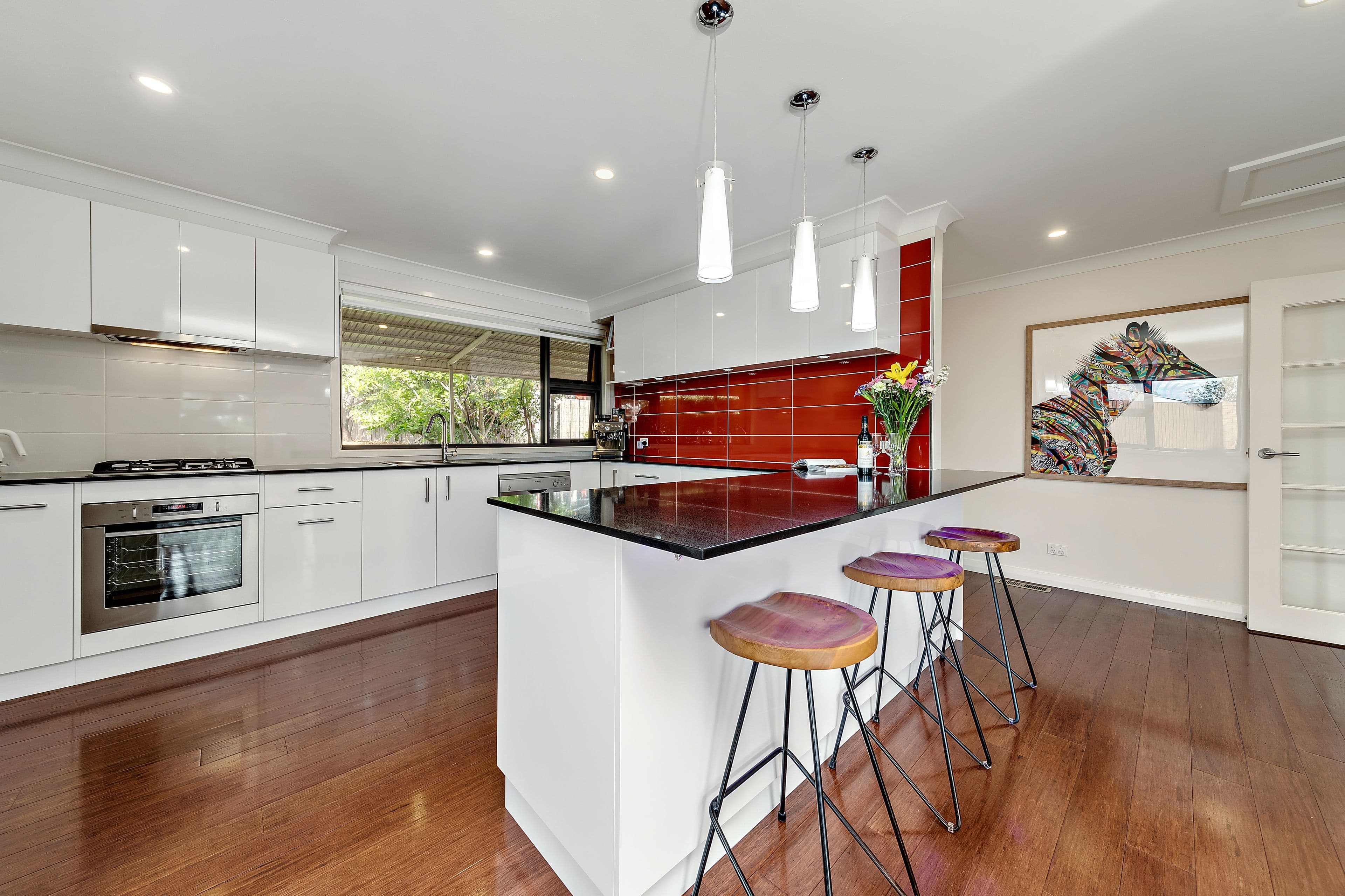 45 Macfarland Crescent, Chifley ACT 2606, Chifley - Thumbnail 6