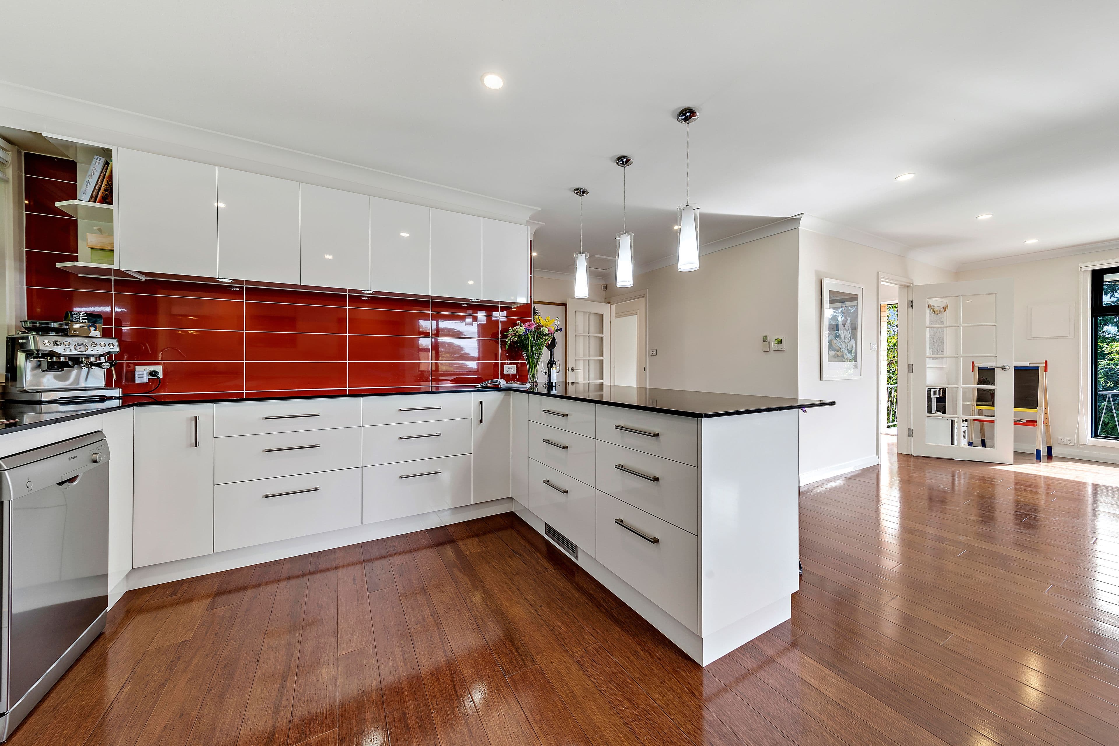 45 Macfarland Crescent, Chifley ACT 2606, Chifley - Thumbnail 7