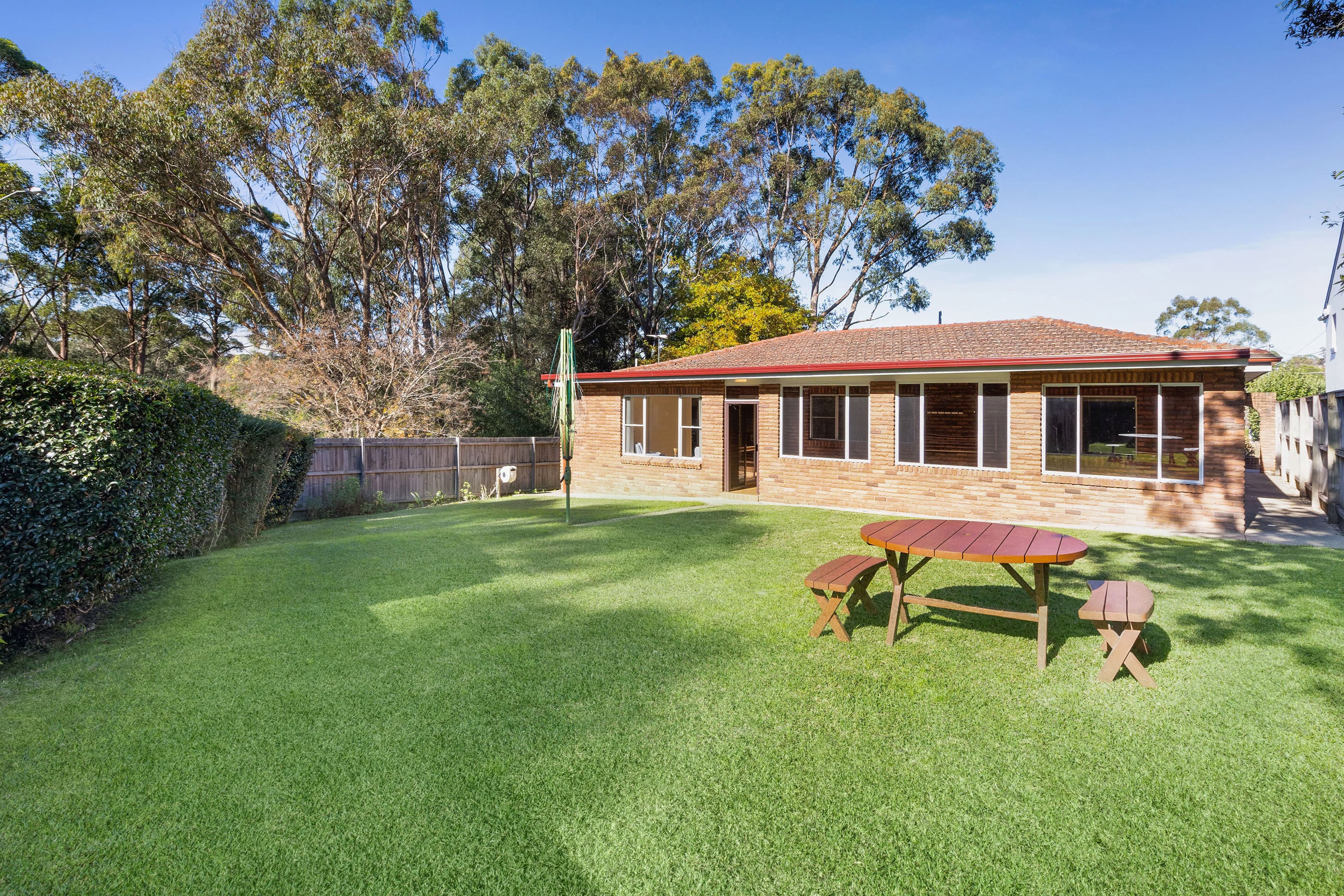 60 Spurwood Road, Turramurra NSW 2074, Turramurra - Thumbnail 2