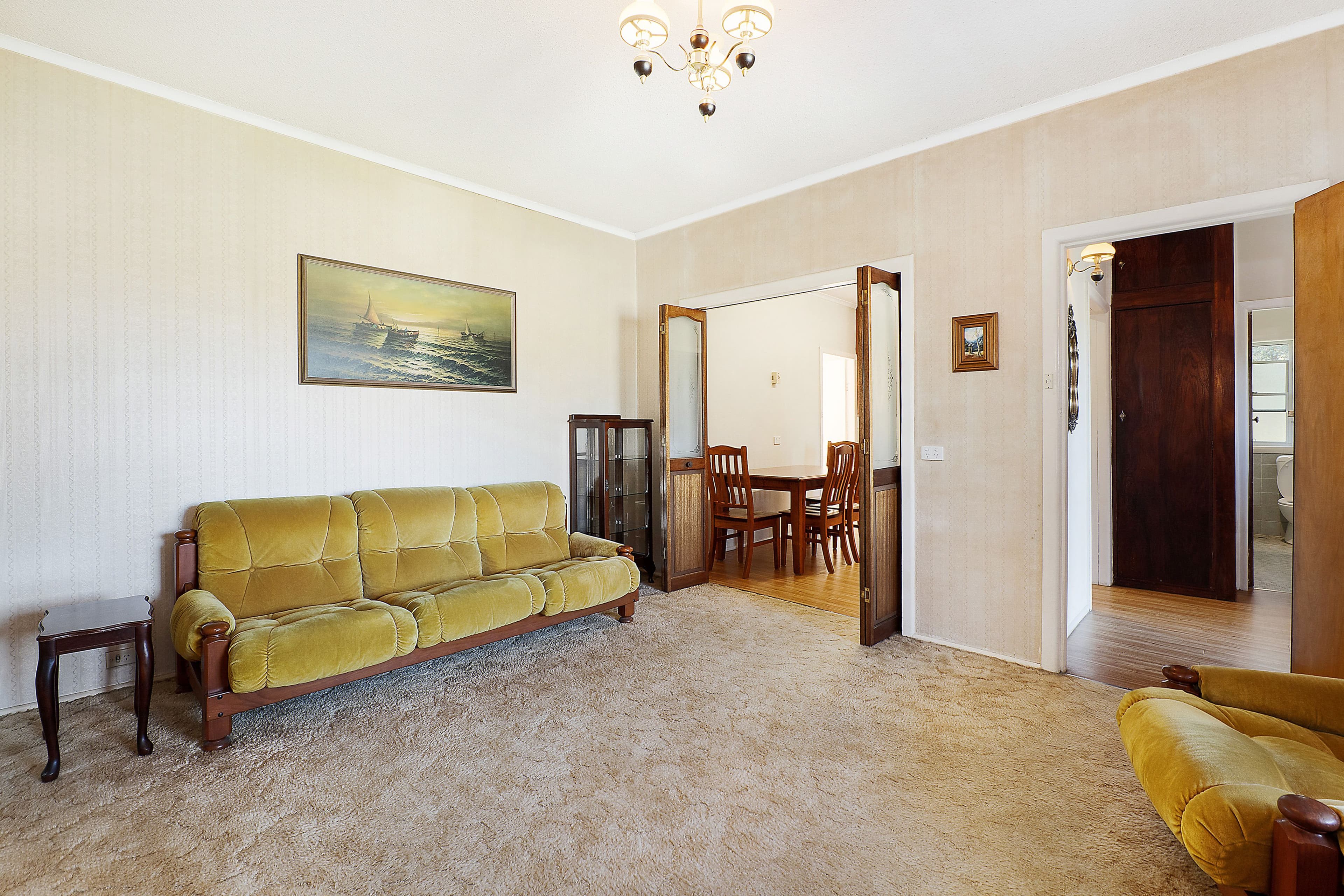 60 Spurwood Road, Turramurra NSW 2074, Turramurra - Thumbnail 3