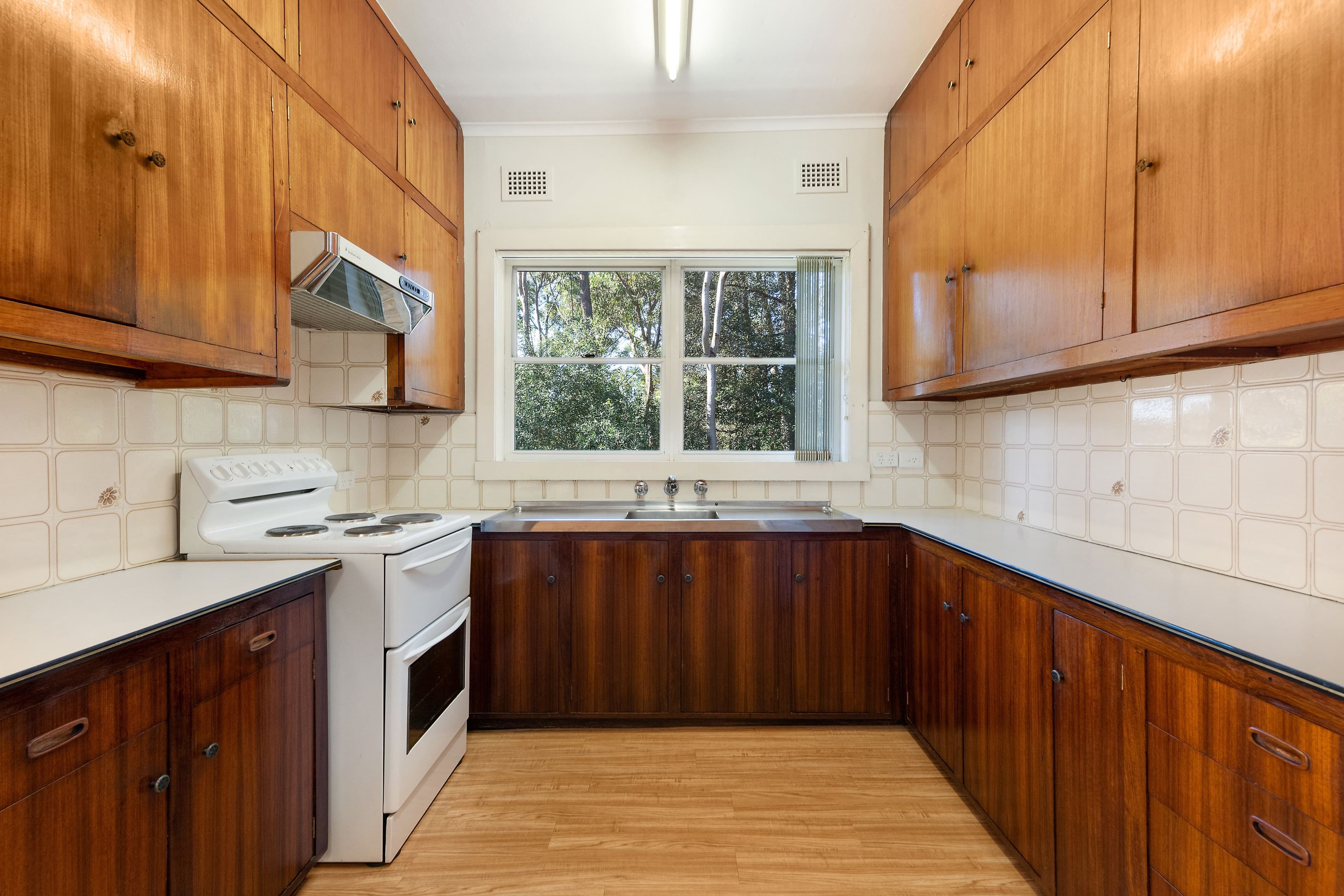 60 Spurwood Road, Turramurra NSW 2074, Turramurra - Thumbnail 4