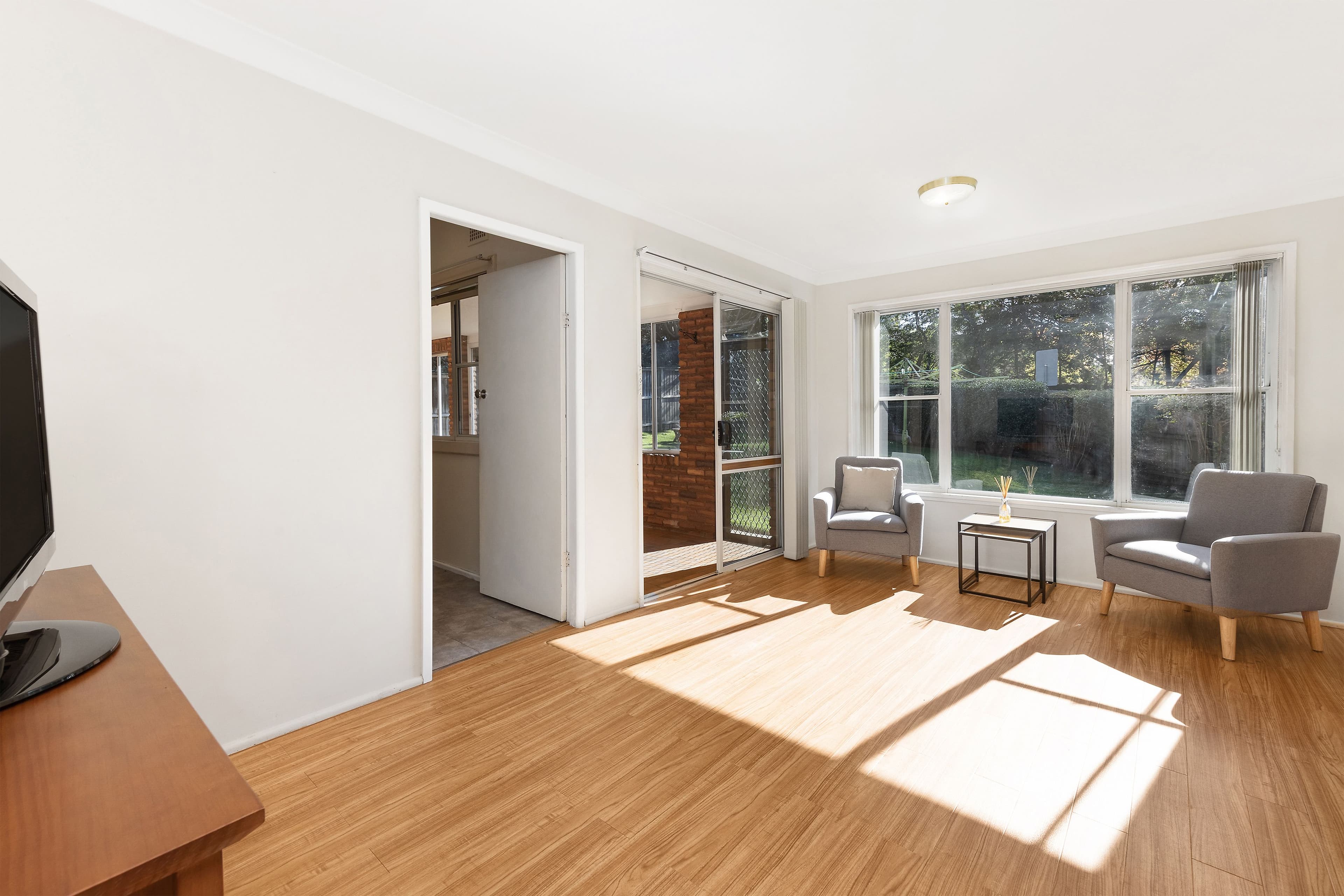60 Spurwood Road, Turramurra NSW 2074, Turramurra - Thumbnail 5