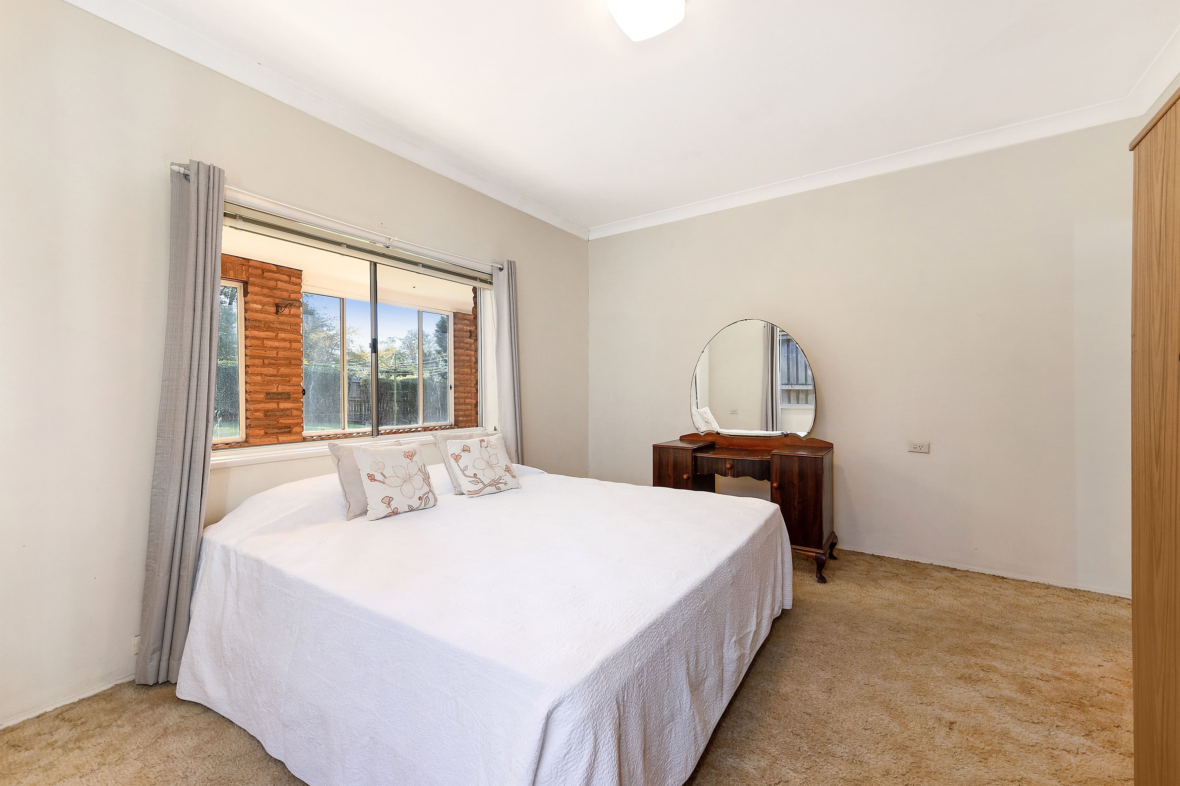 60 Spurwood Road, Turramurra NSW 2074, Turramurra - Thumbnail 6