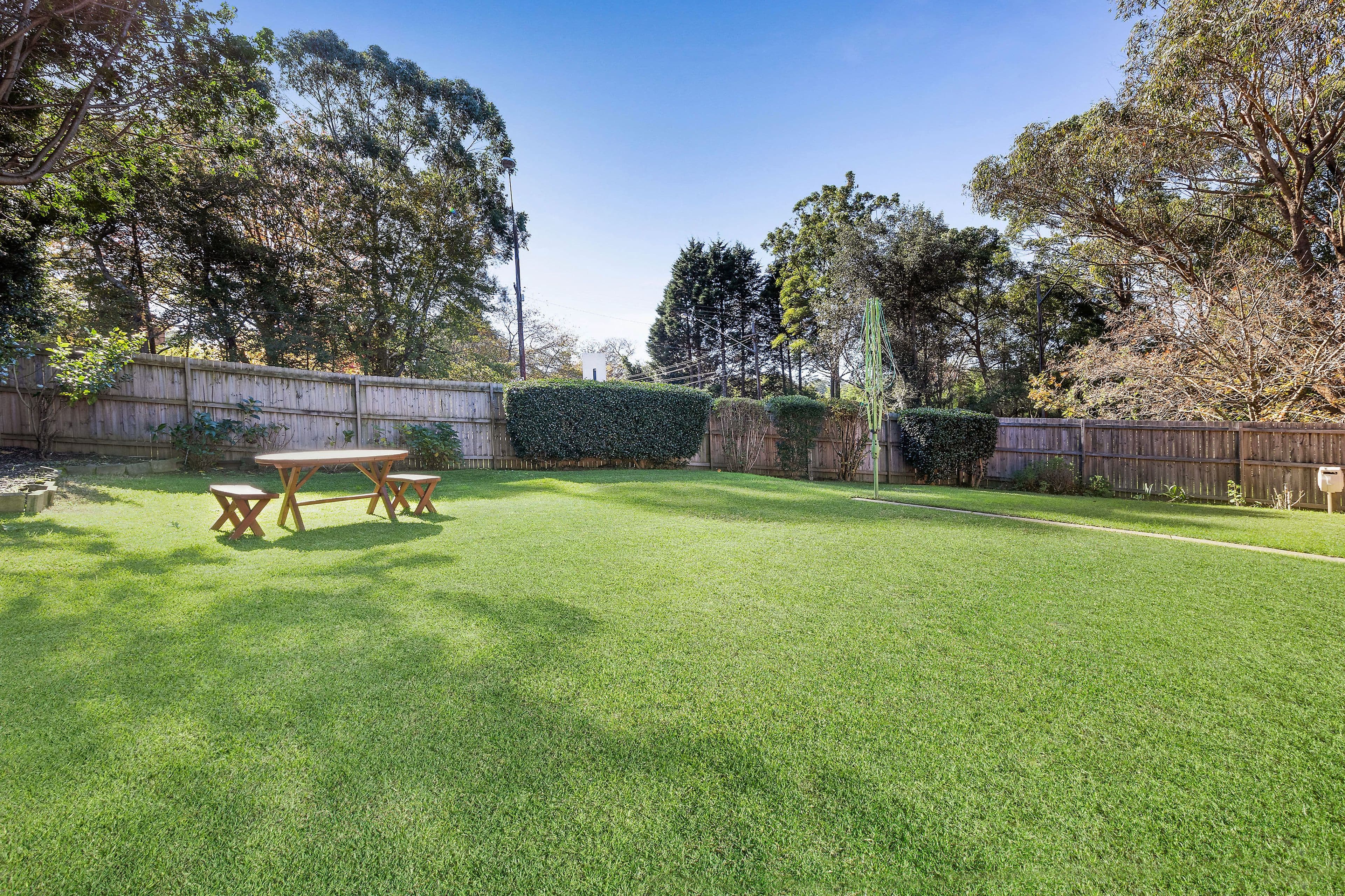 60 Spurwood Road, Turramurra NSW 2074, Turramurra - Thumbnail 7