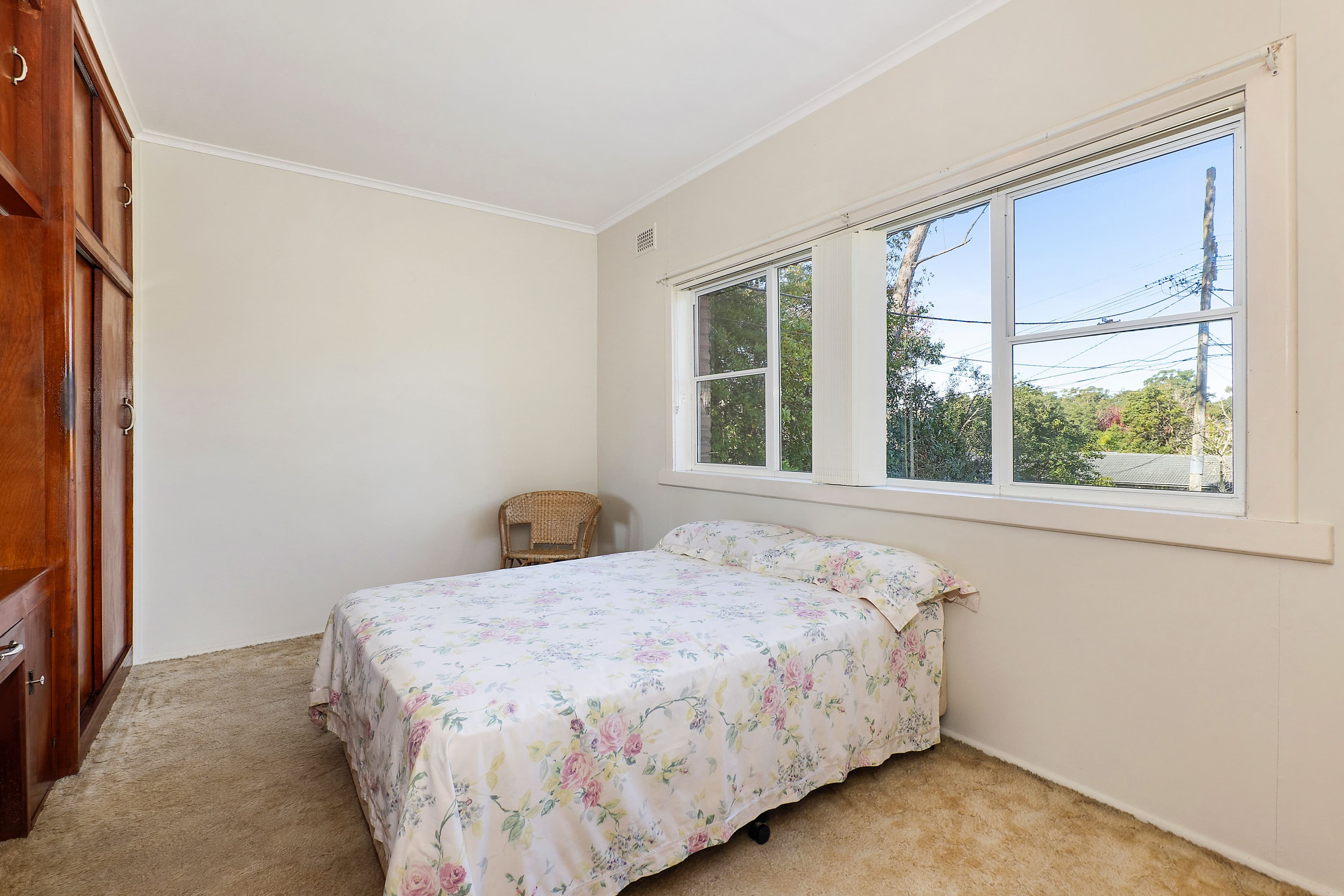 60 Spurwood Road, Turramurra NSW 2074, Turramurra - Thumbnail 8