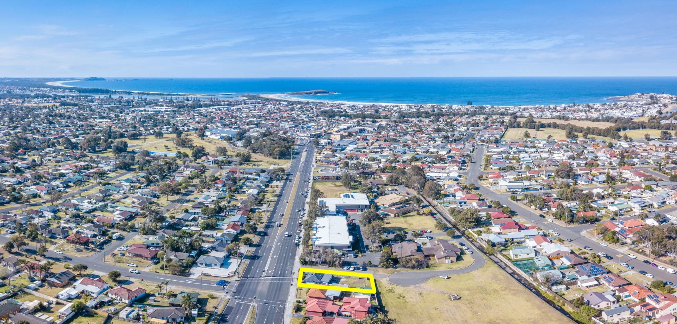 41 Lake Entrance Road, Warilla - Thumbnail 2