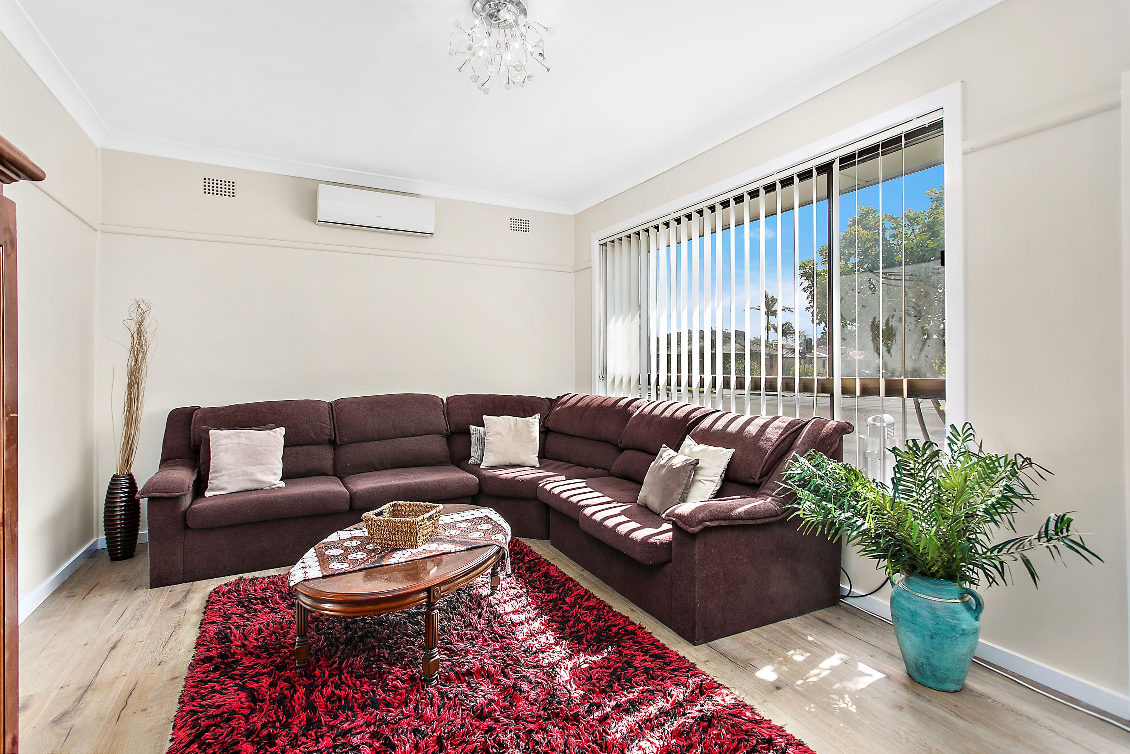 41 Lake Entrance Road, Warilla - Thumbnail 5