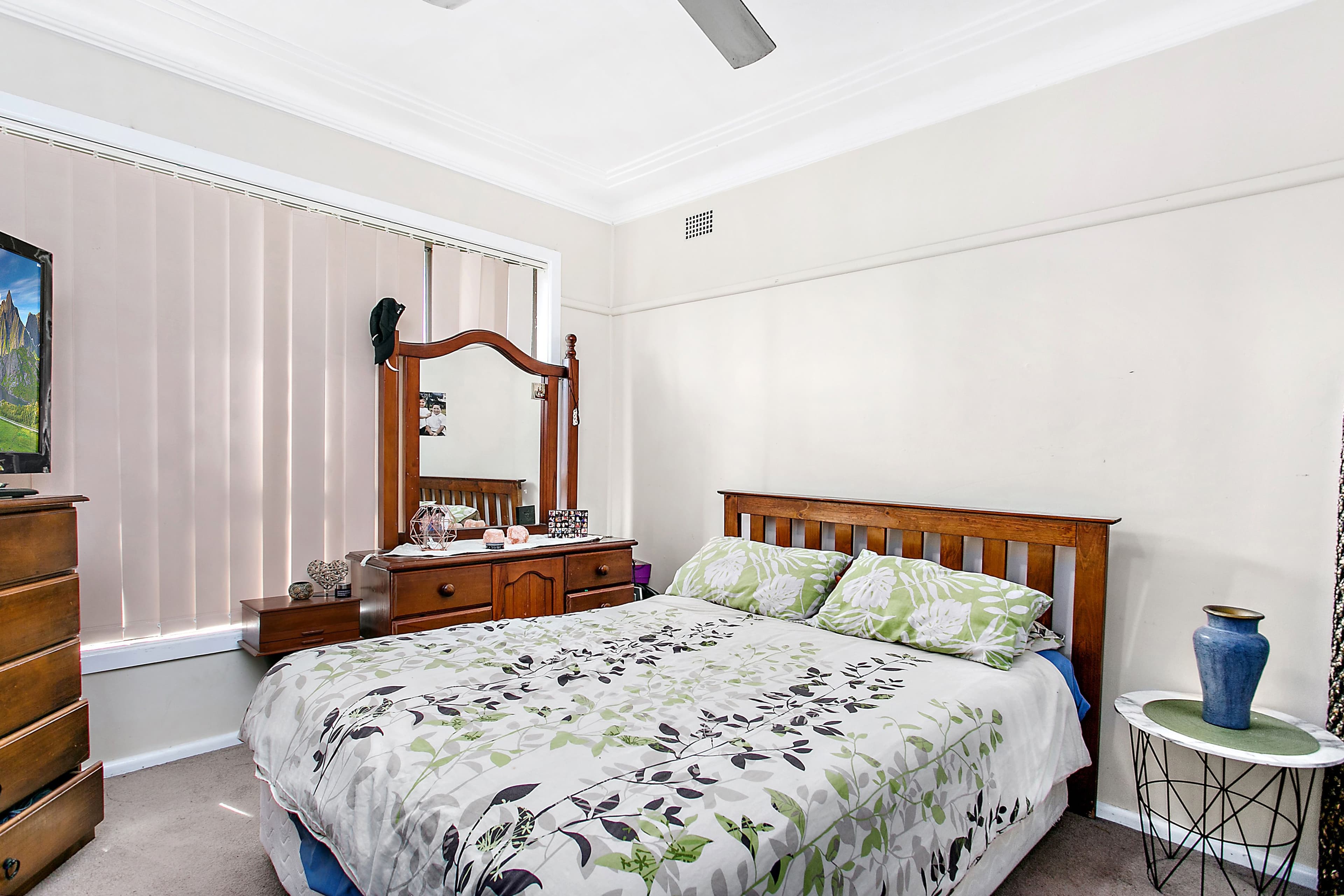 41 Lake Entrance Road, Warilla - Thumbnail 6