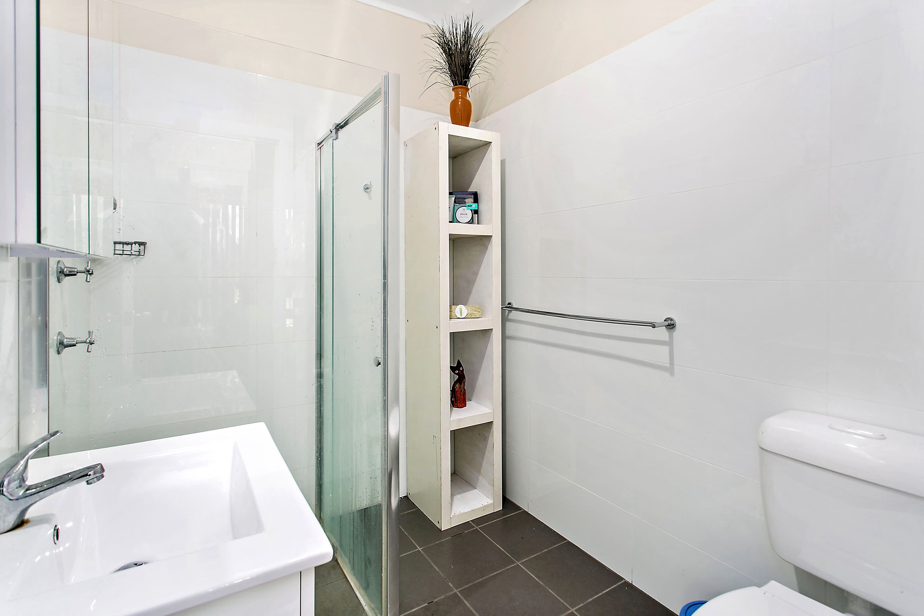 41 Lake Entrance Road, Warilla - Thumbnail 8