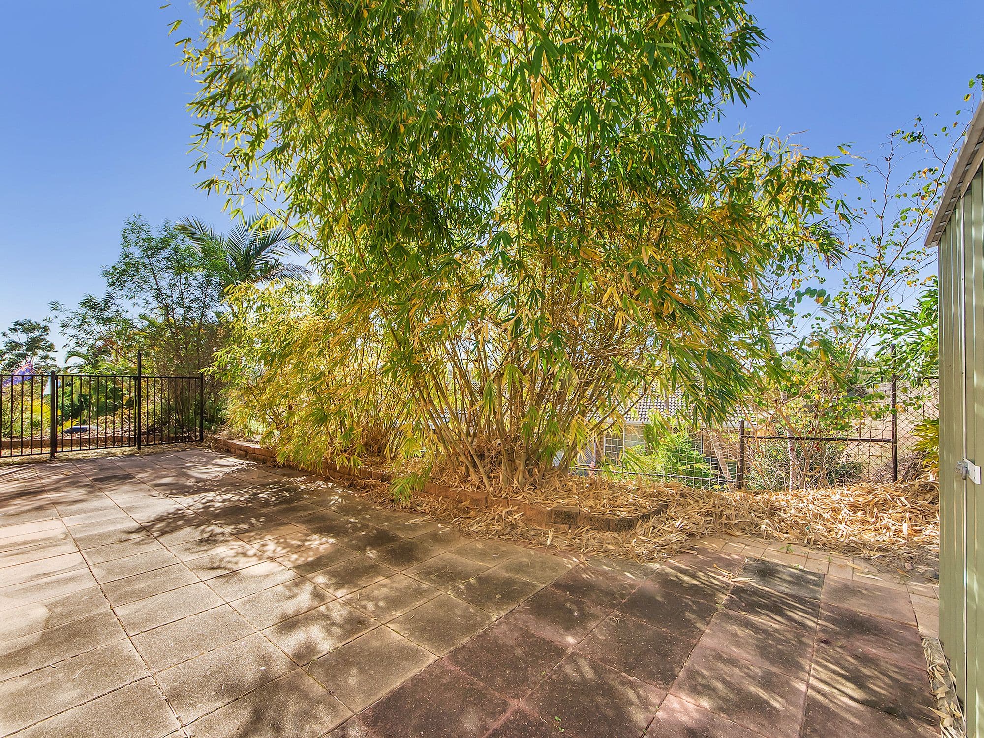 8 Hercule Court, Oxenford QLD 4210, Oxenford - Thumbnail 2