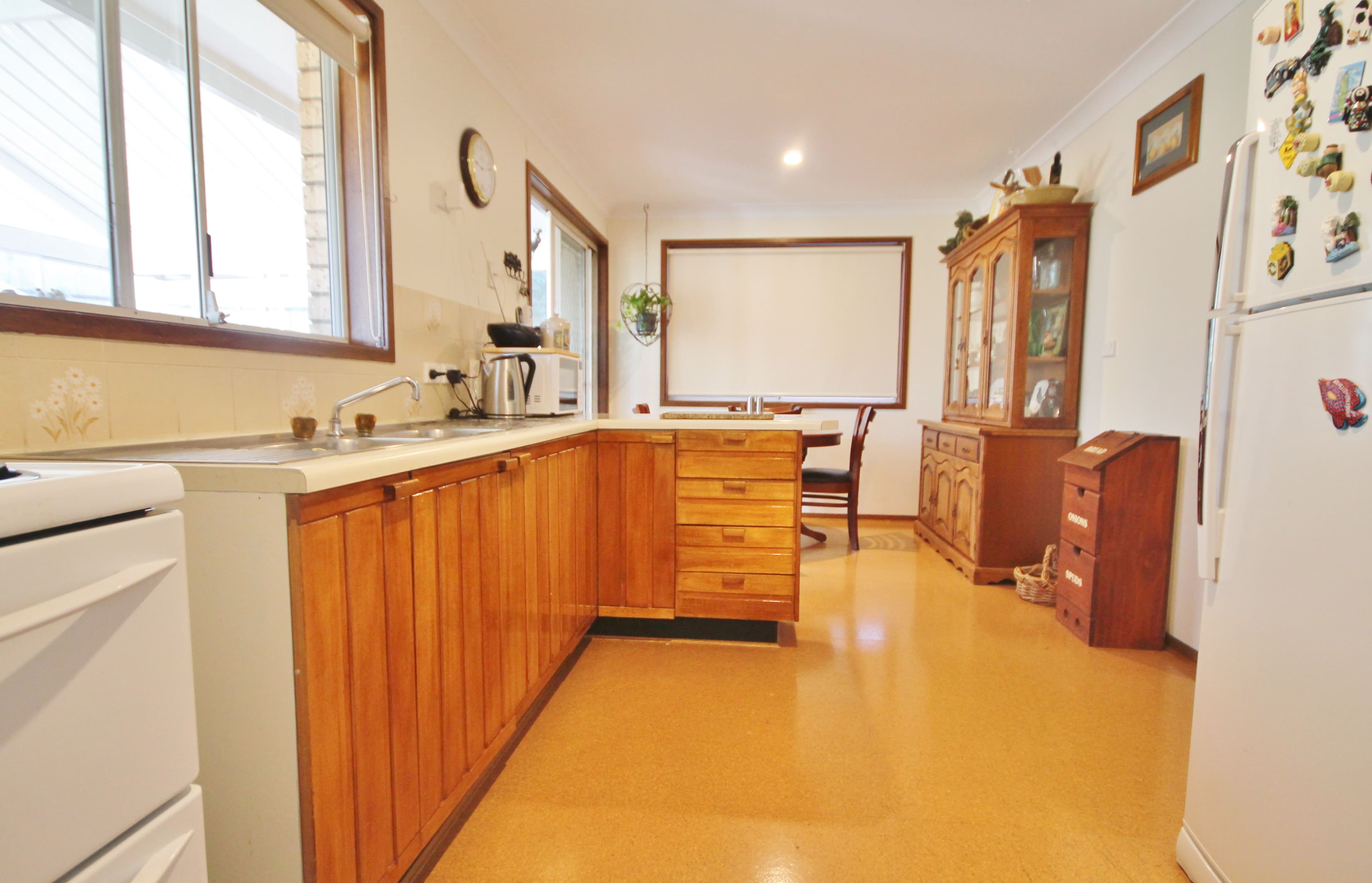 13 Barwang Street, Young - Thumbnail 3