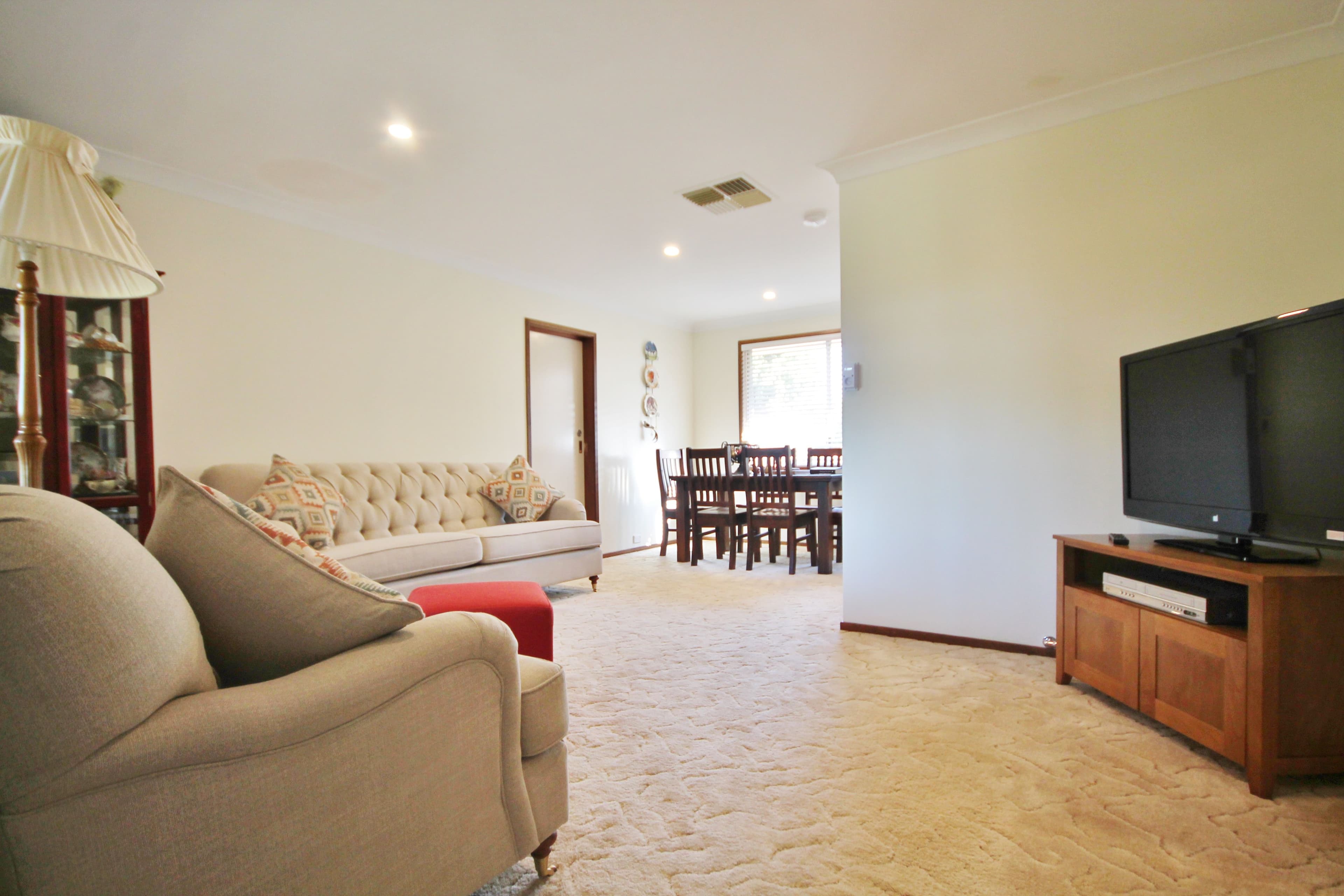 13 Barwang Street, Young - Thumbnail 6