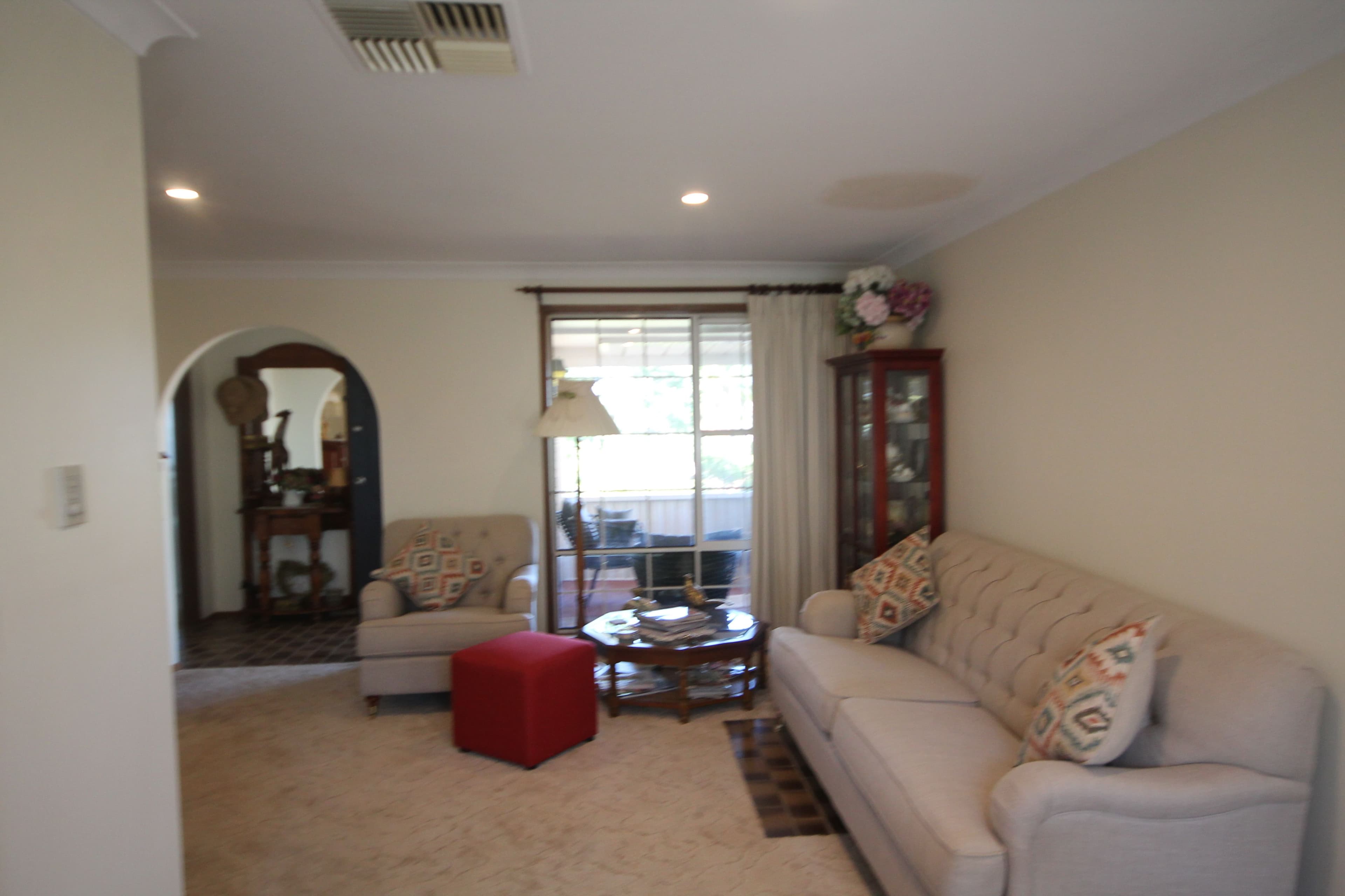 13 Barwang Street, Young - Thumbnail 7