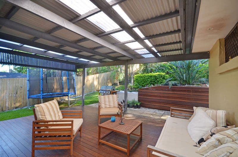 16 Fatsia Court, ELANORA QLD 4221, Elanora - Thumbnail 3