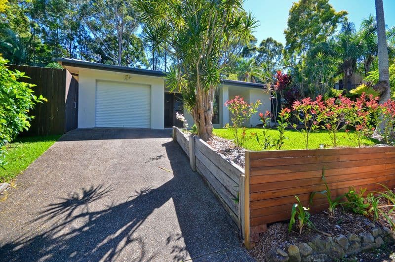 16 Fatsia Court, ELANORA QLD 4221, Elanora - Thumbnail 4