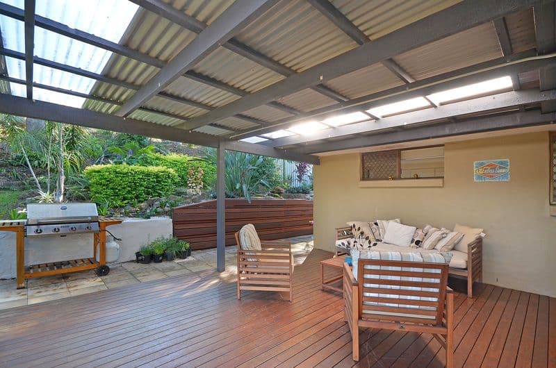 16 Fatsia Court, ELANORA QLD 4221, Elanora - Thumbnail 7