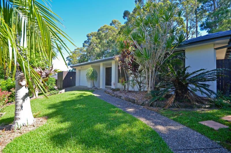 16 Fatsia Court, ELANORA QLD 4221, Elanora - Thumbnail 8