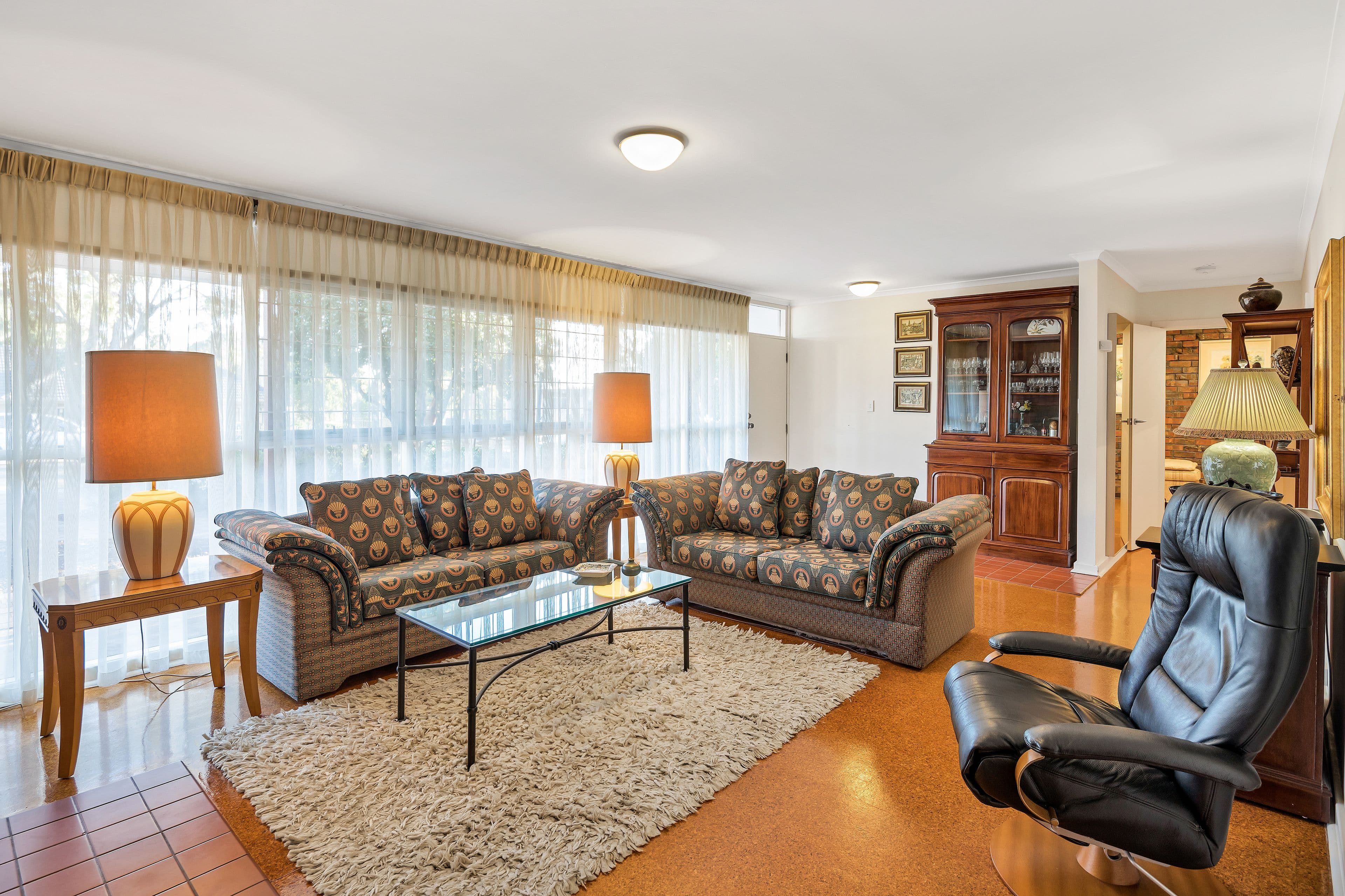 21 Windermere Avenue, Clapham SA 5062, Clapham - Thumbnail 3