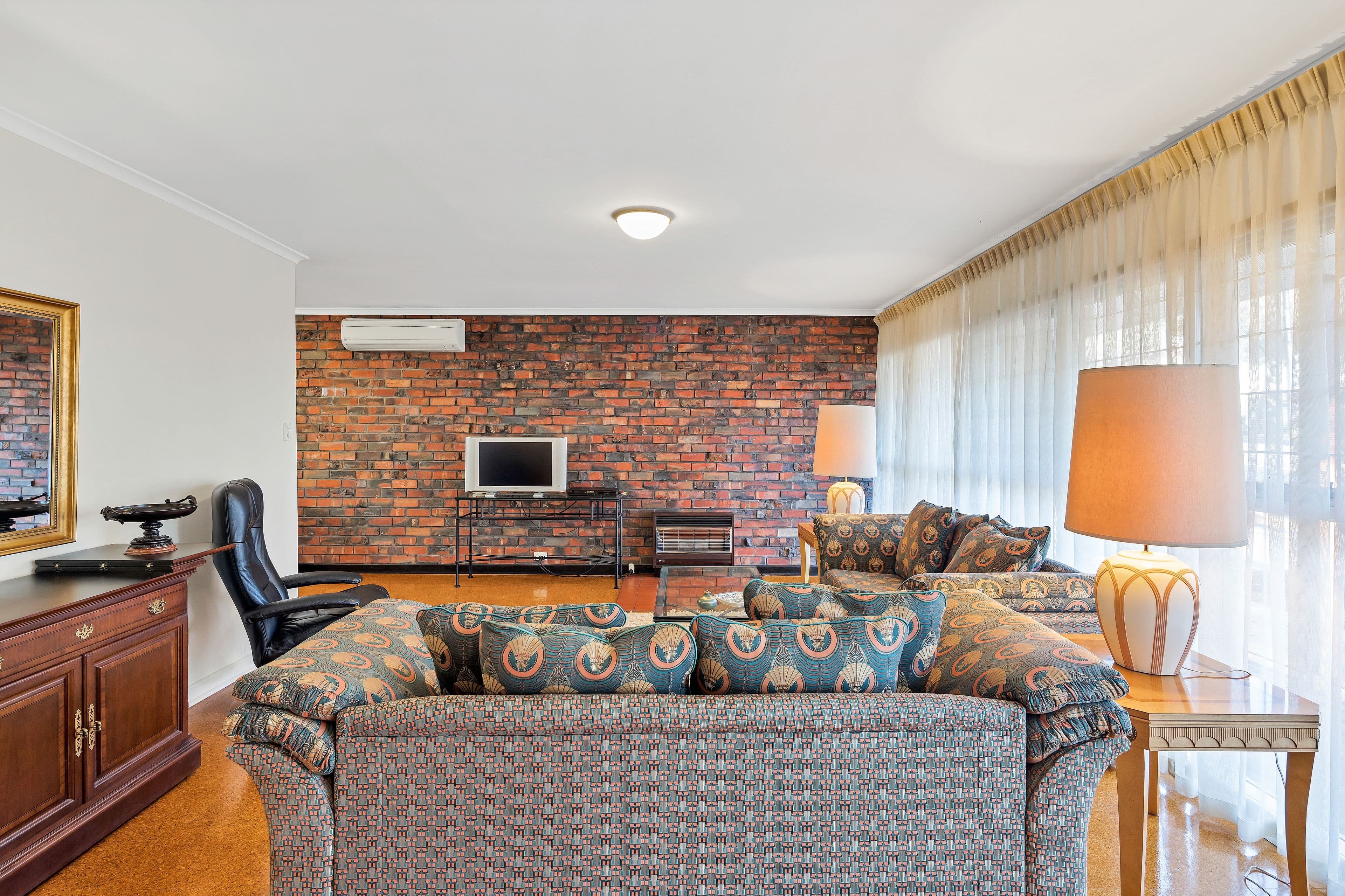 21 Windermere Avenue, Clapham SA 5062, Clapham - Thumbnail 4