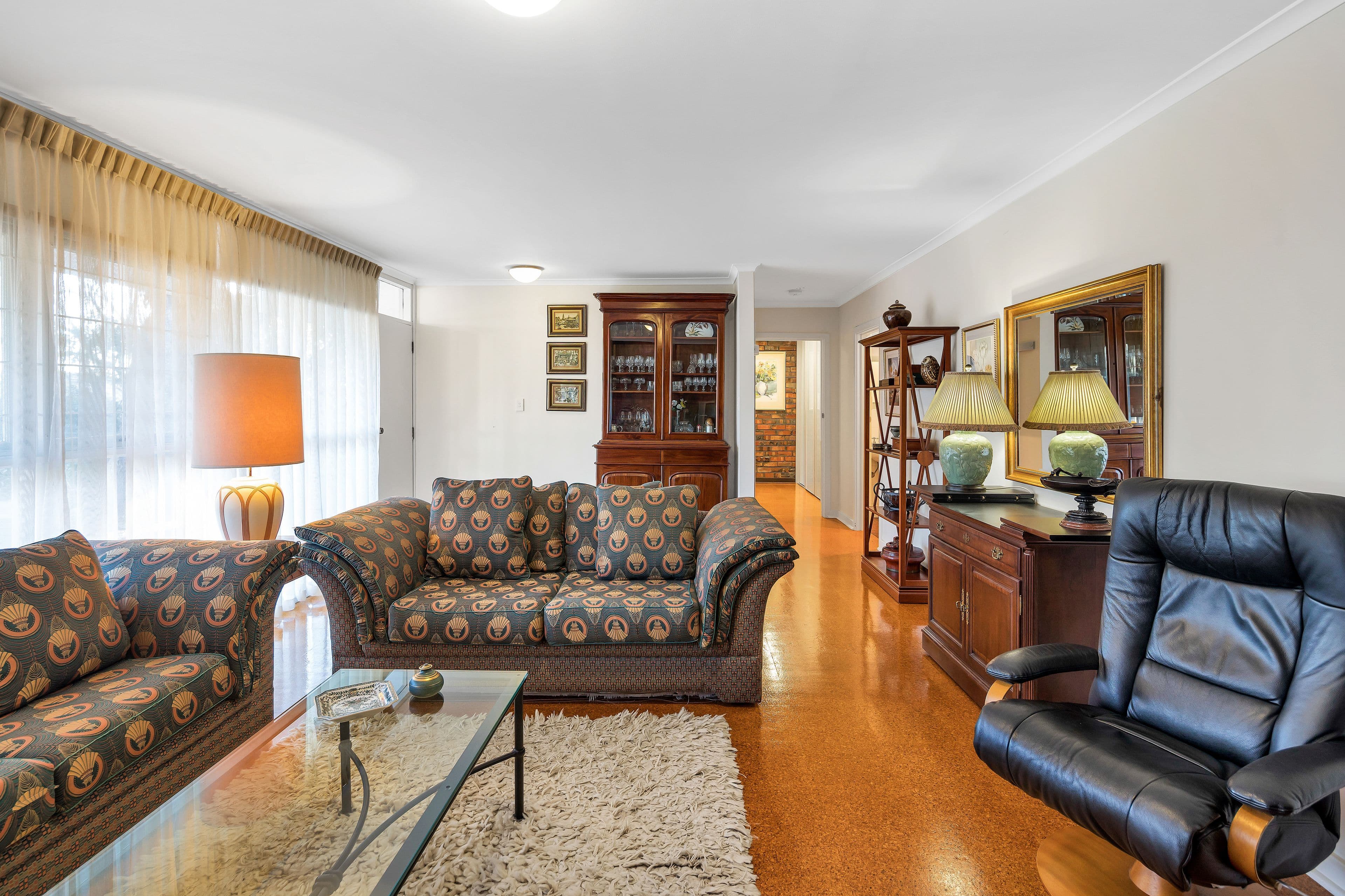 21 Windermere Avenue, Clapham SA 5062, Clapham - Thumbnail 5