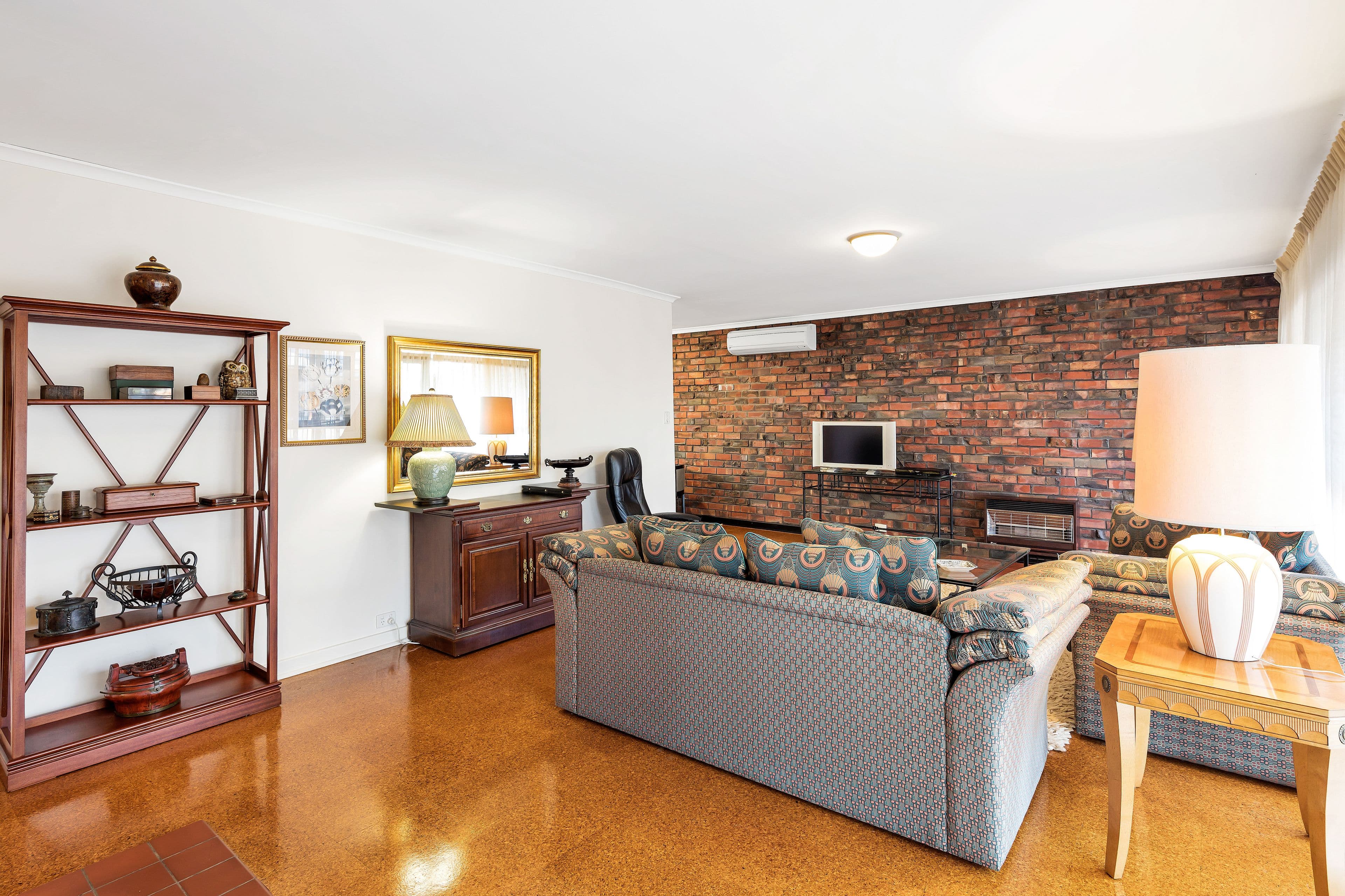 21 Windermere Avenue, Clapham SA 5062, Clapham - Thumbnail 6