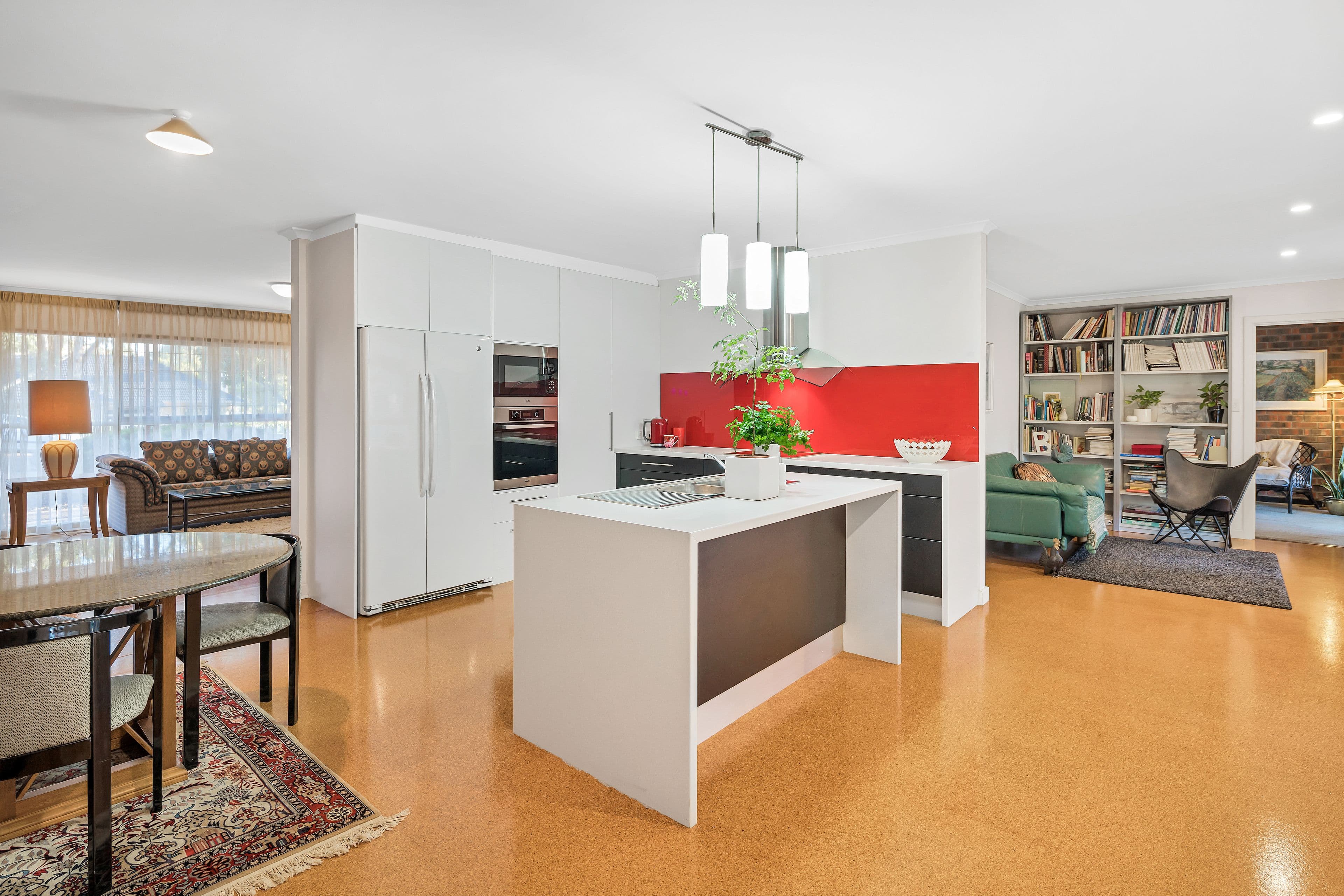 21 Windermere Avenue, Clapham SA 5062, Clapham - Thumbnail 7