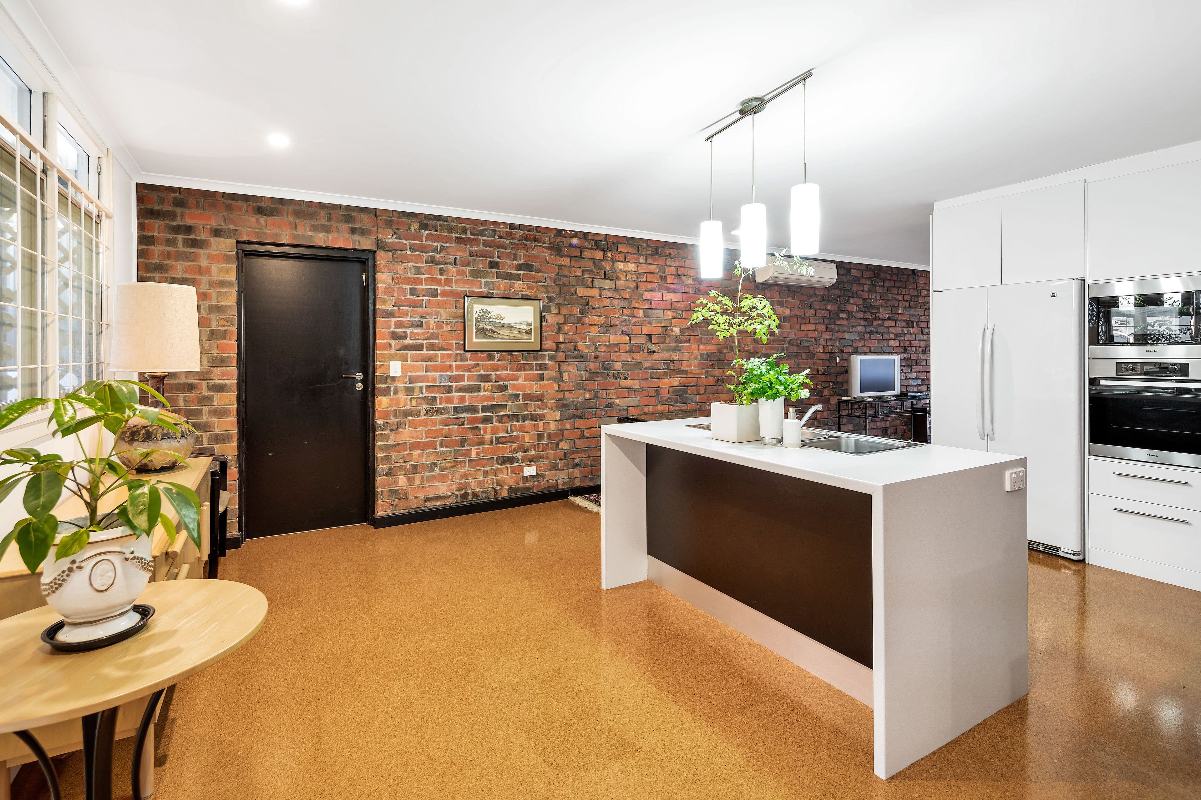 21 Windermere Avenue, Clapham SA 5062, Clapham - Thumbnail 8