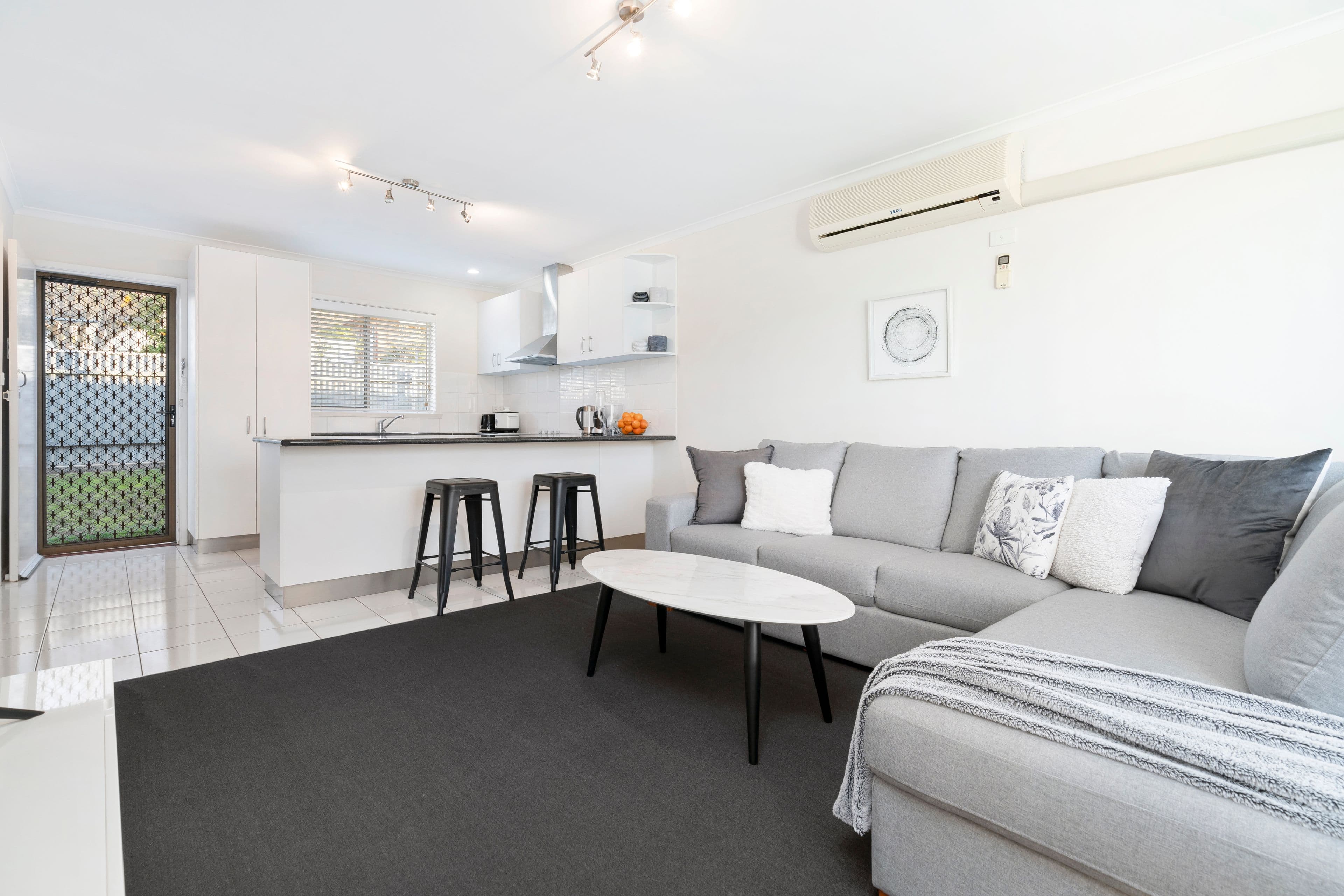613 Keene Street, East Albury NSW 2640, East Albury - Image 1