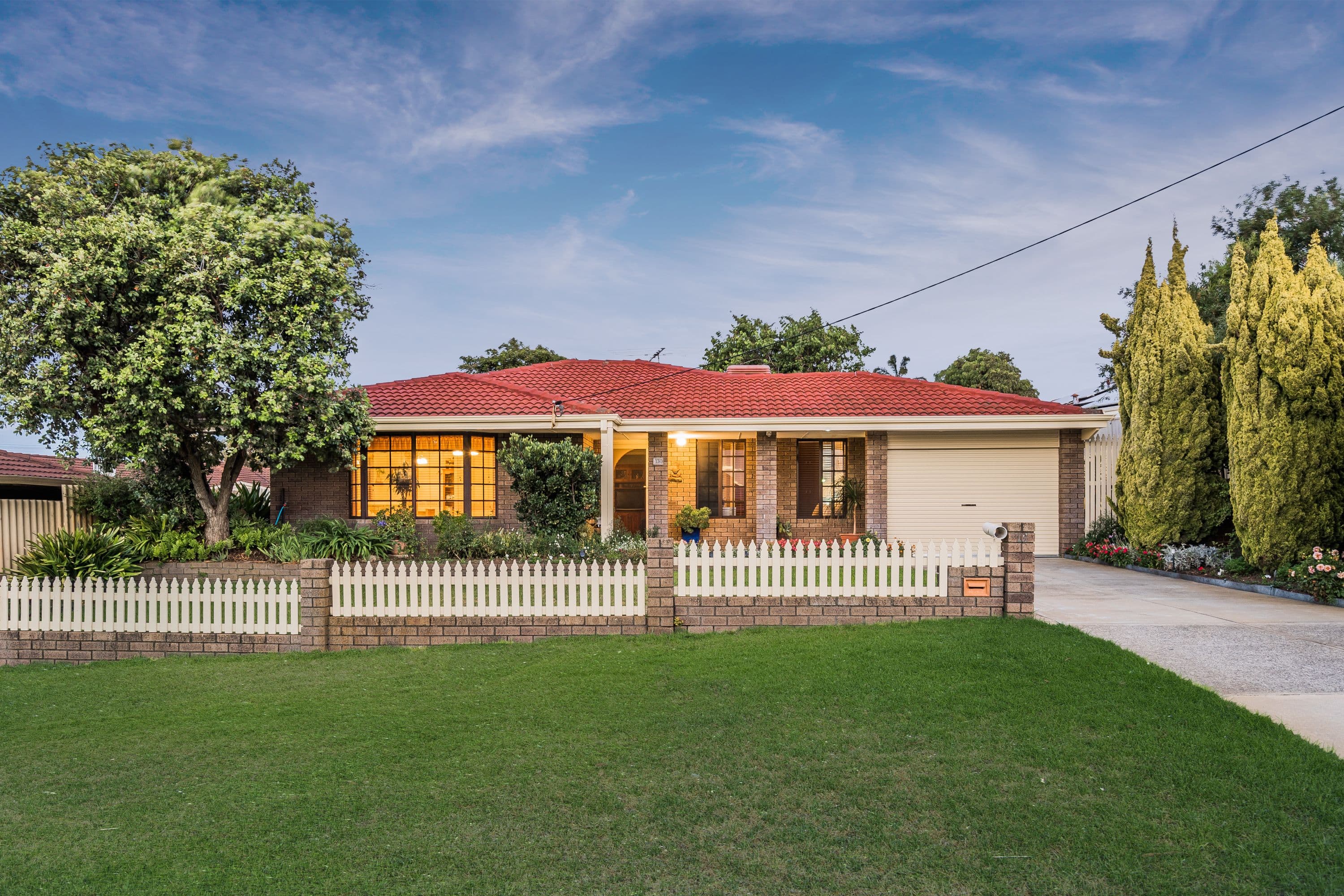 16 Isted Avenue, Hamilton Hill WA 6163, Hamilton Hill - Image 1