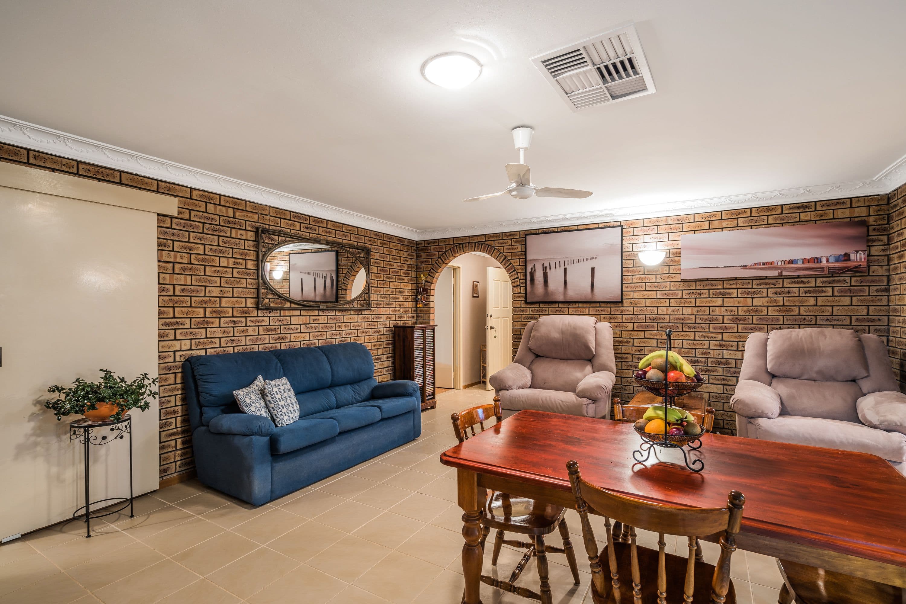 16 Isted Avenue, Hamilton Hill WA 6163, Hamilton Hill - Thumbnail 3
