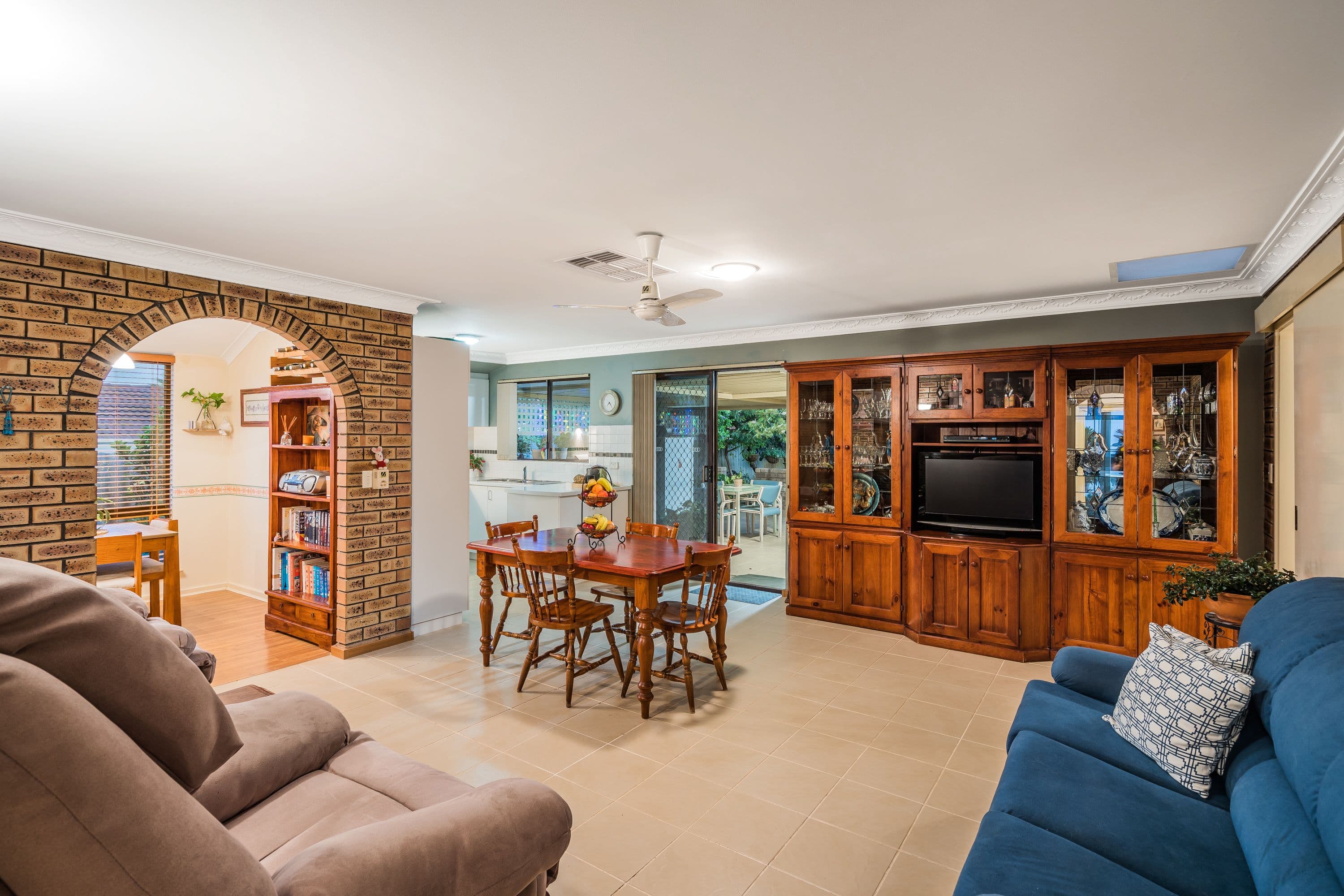 16 Isted Avenue, Hamilton Hill WA 6163, Hamilton Hill - Thumbnail 4
