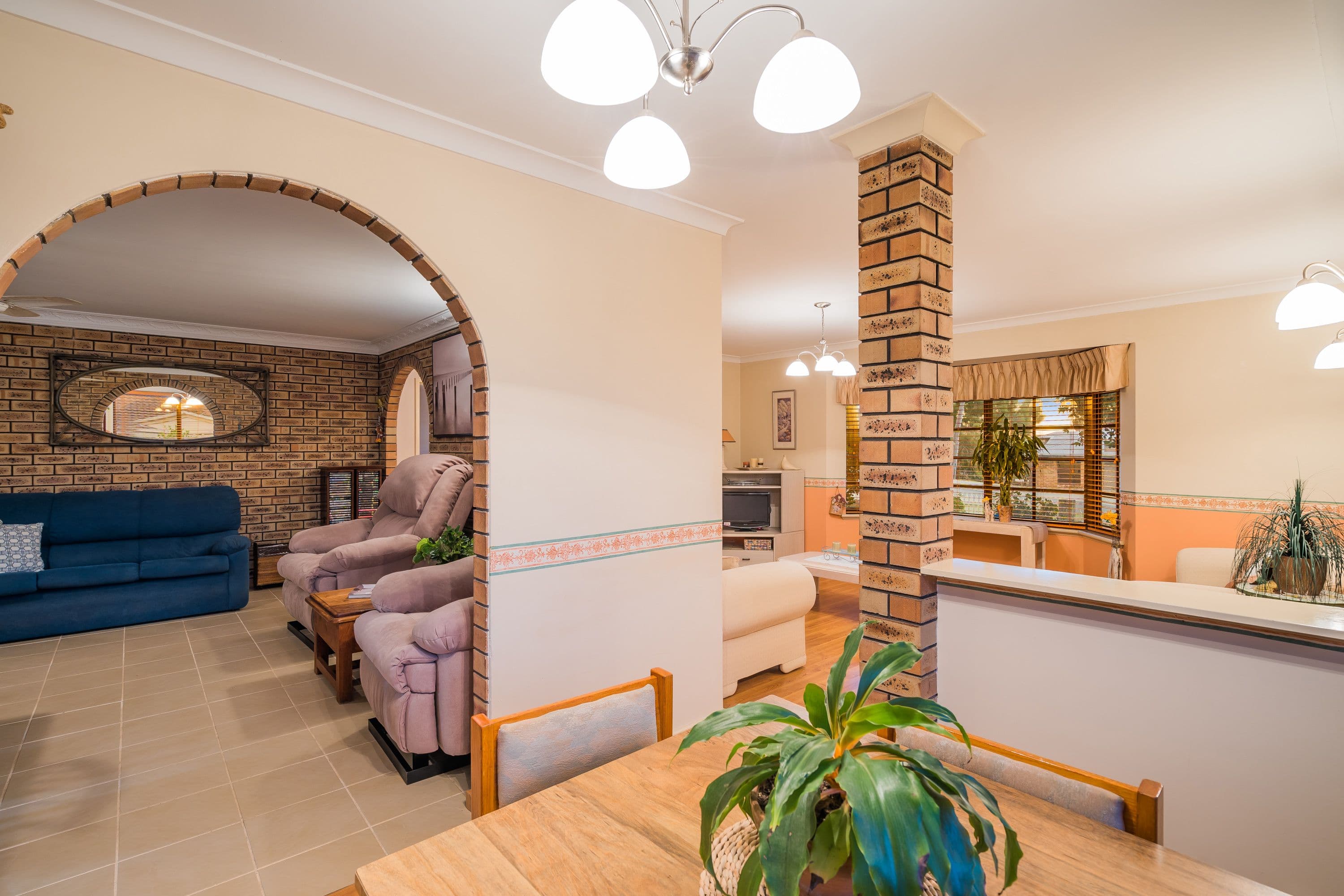 16 Isted Avenue, Hamilton Hill WA 6163, Hamilton Hill - Thumbnail 5
