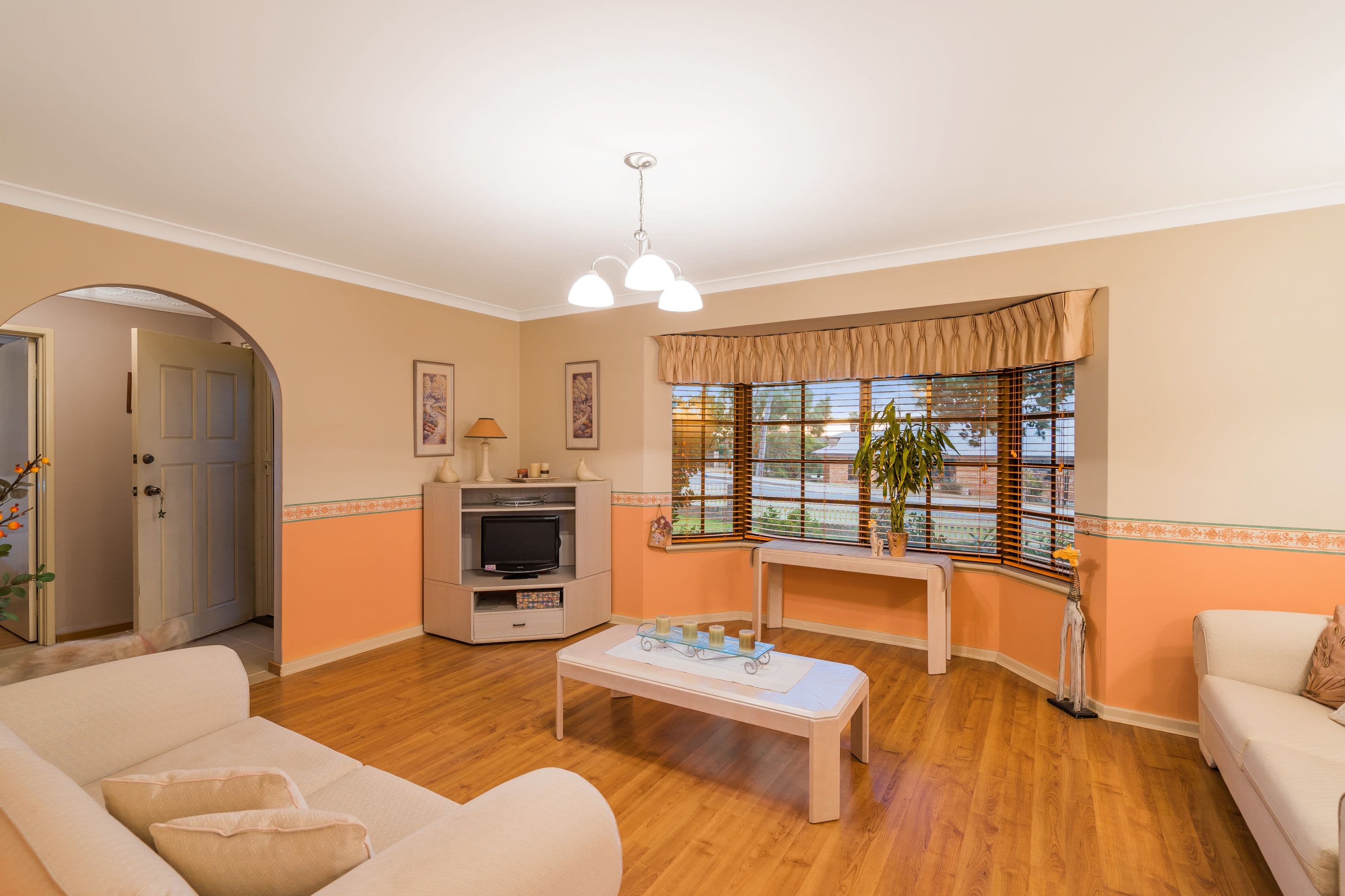16 Isted Avenue, Hamilton Hill WA 6163, Hamilton Hill - Thumbnail 6