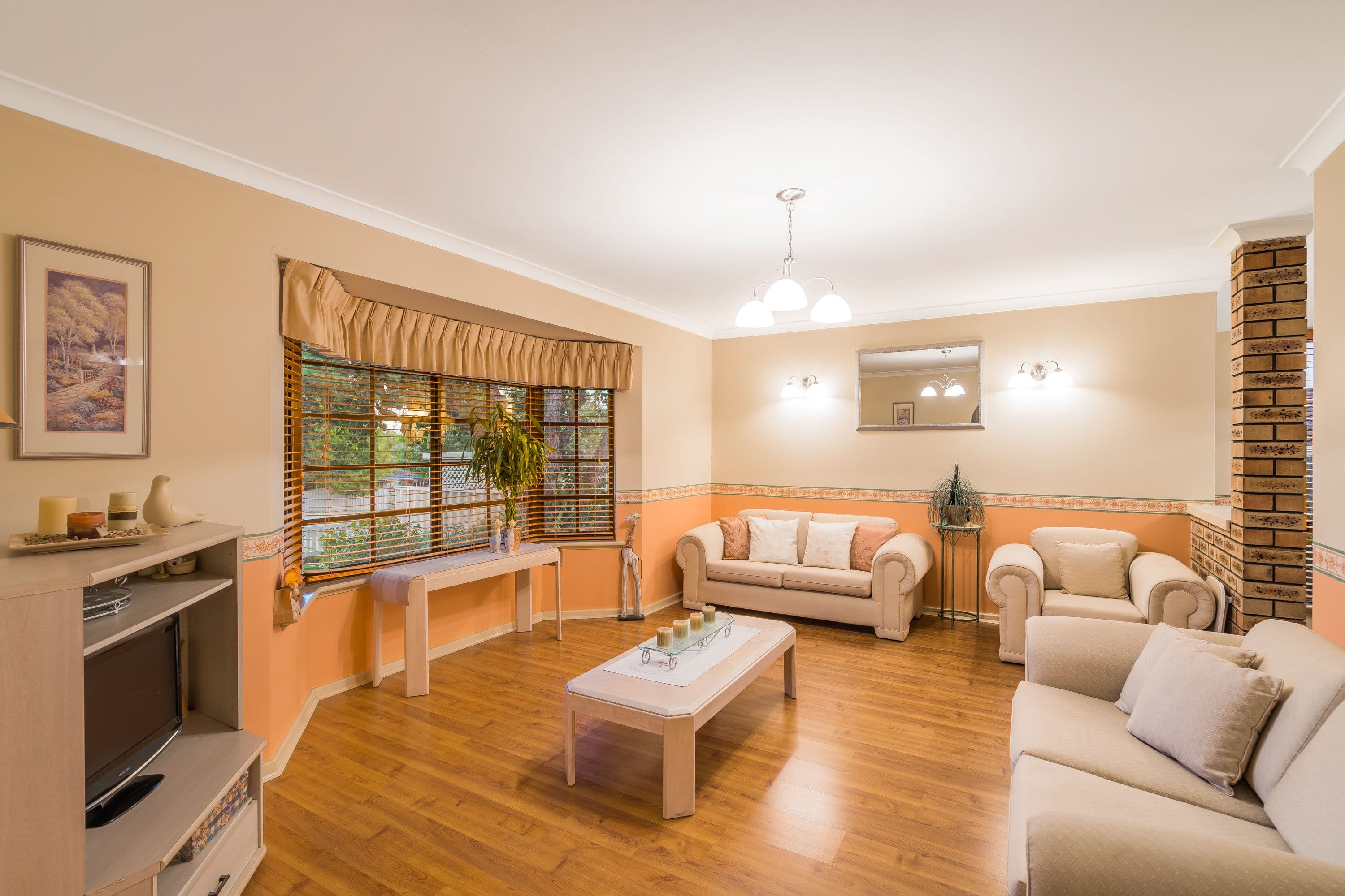 16 Isted Avenue, Hamilton Hill WA 6163, Hamilton Hill - Thumbnail 7