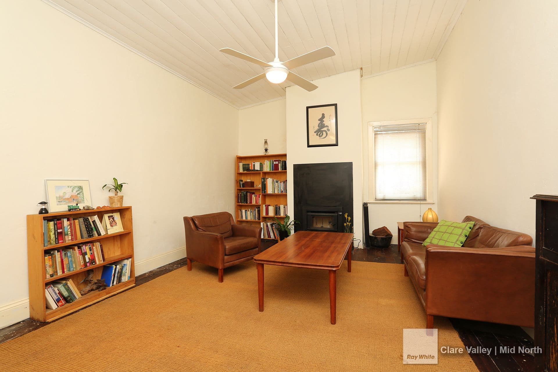 25 Sixth Street, Koolunga SA 5464, Koolunga - Thumbnail 2