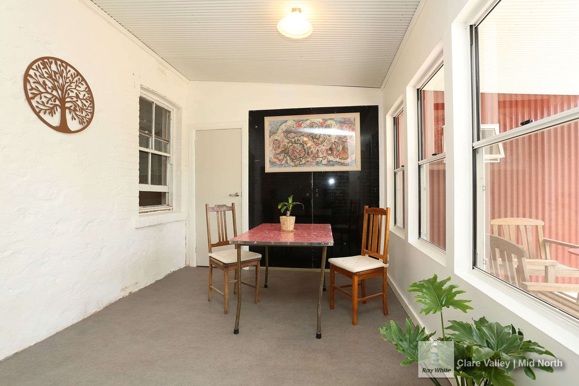 25 Sixth Street, Koolunga SA 5464, Koolunga - Thumbnail 4