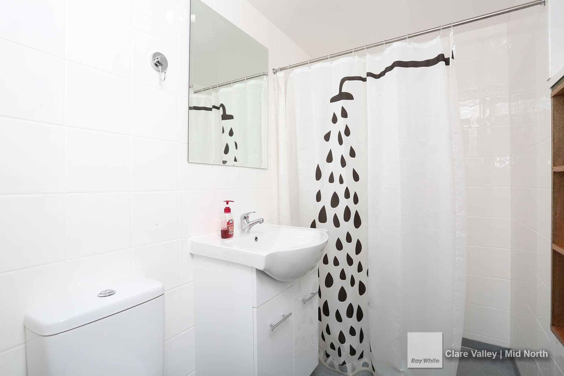 25 Sixth Street, Koolunga SA 5464, Koolunga - Thumbnail 5