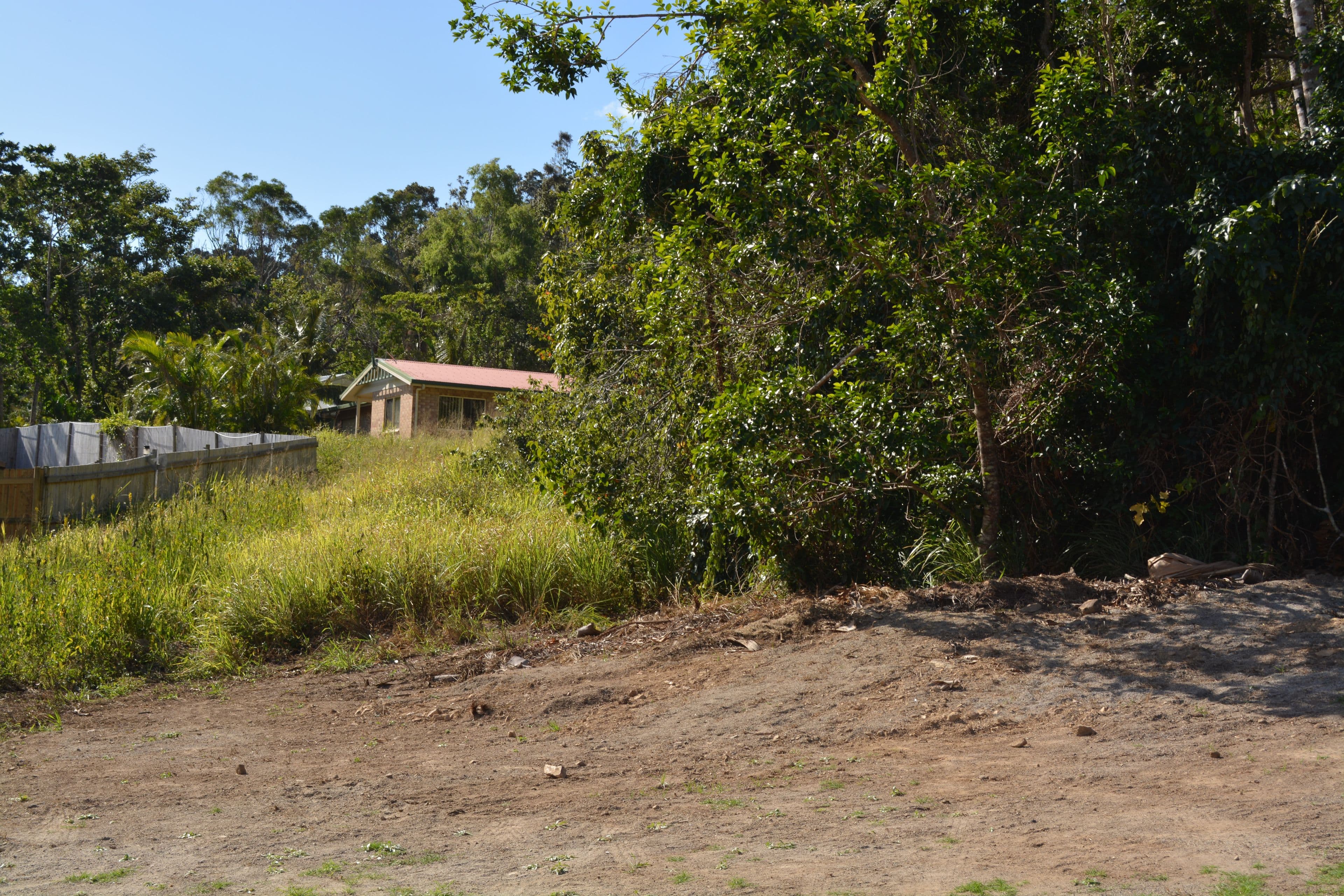 5 Tara Avenue, Mandalay QLD 4802, Mandalay - Thumbnail 2