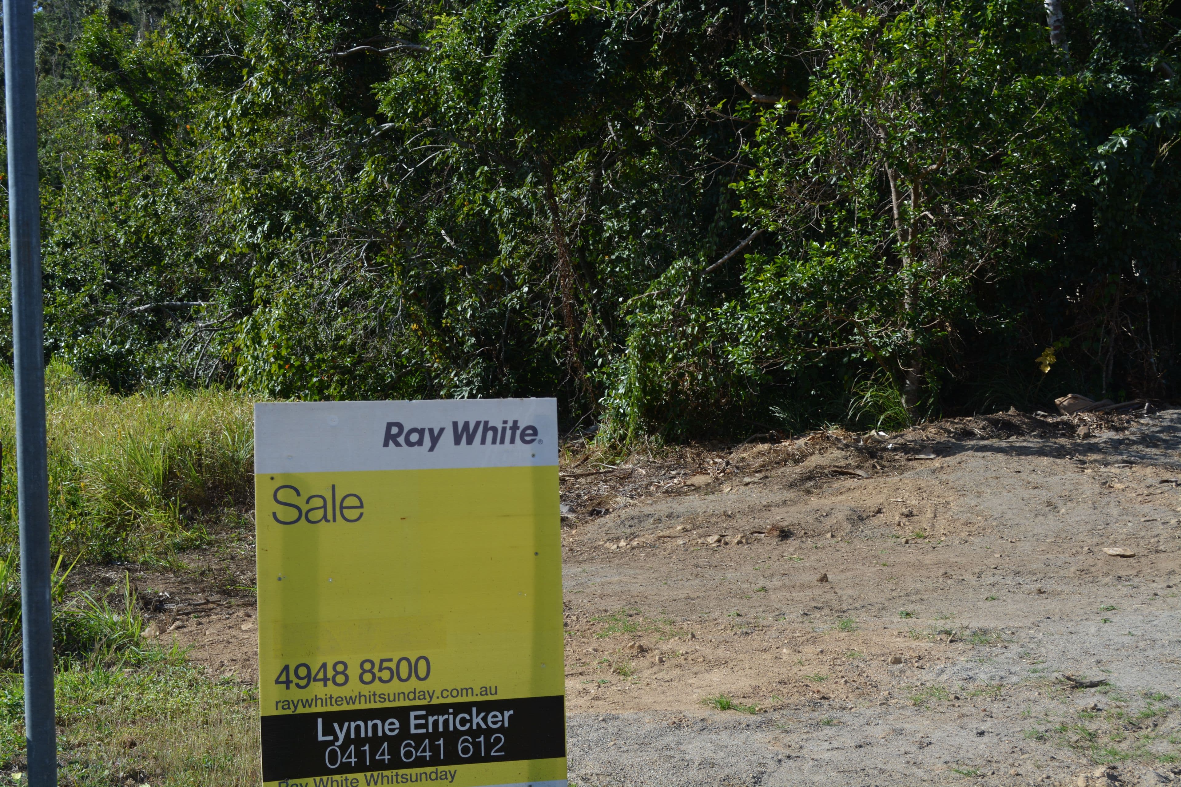 5 Tara Avenue, Mandalay QLD 4802, Mandalay - Thumbnail 3