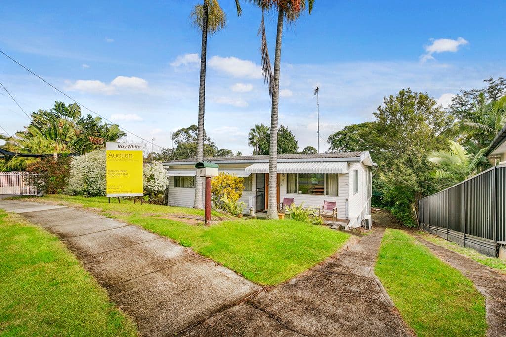9 Kathleen Avenue, Southport QLD 4215, Southport - Image 1