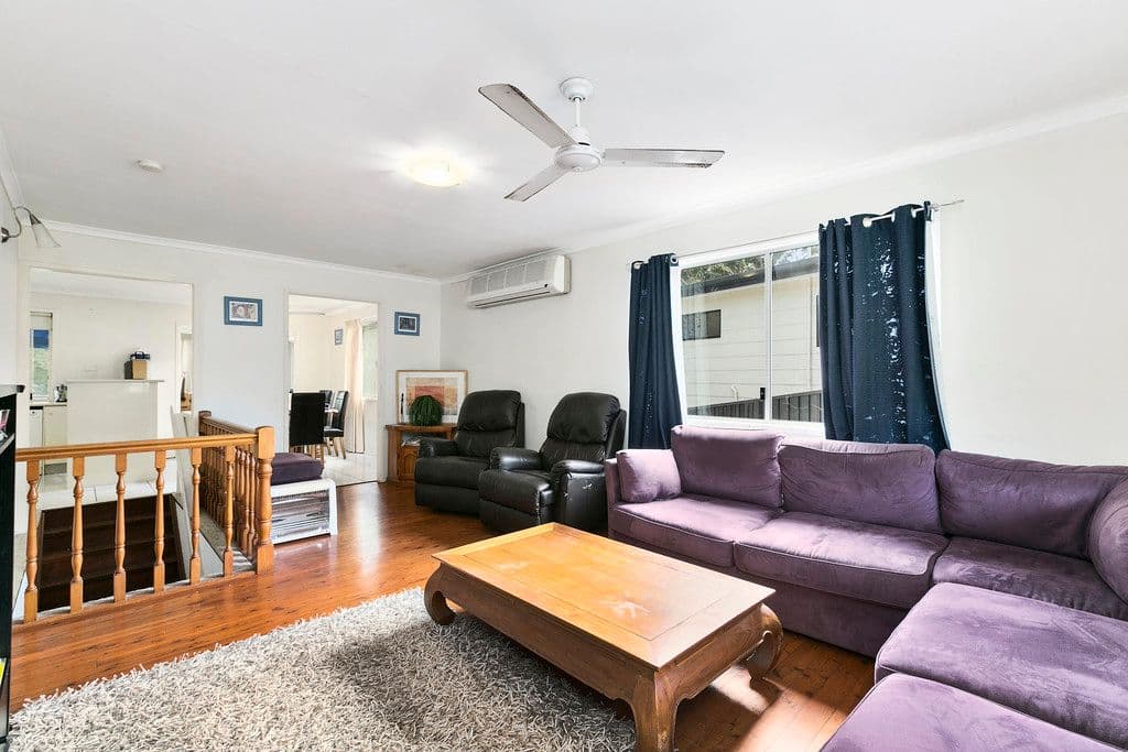 9 Kathleen Avenue, Southport QLD 4215, Southport - Thumbnail 4