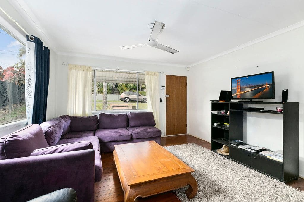 9 Kathleen Avenue, Southport QLD 4215, Southport - Thumbnail 6