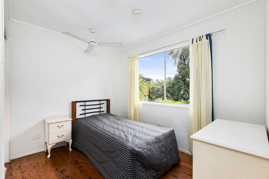 9 Kathleen Avenue, Southport QLD 4215, Southport - Thumbnail 8