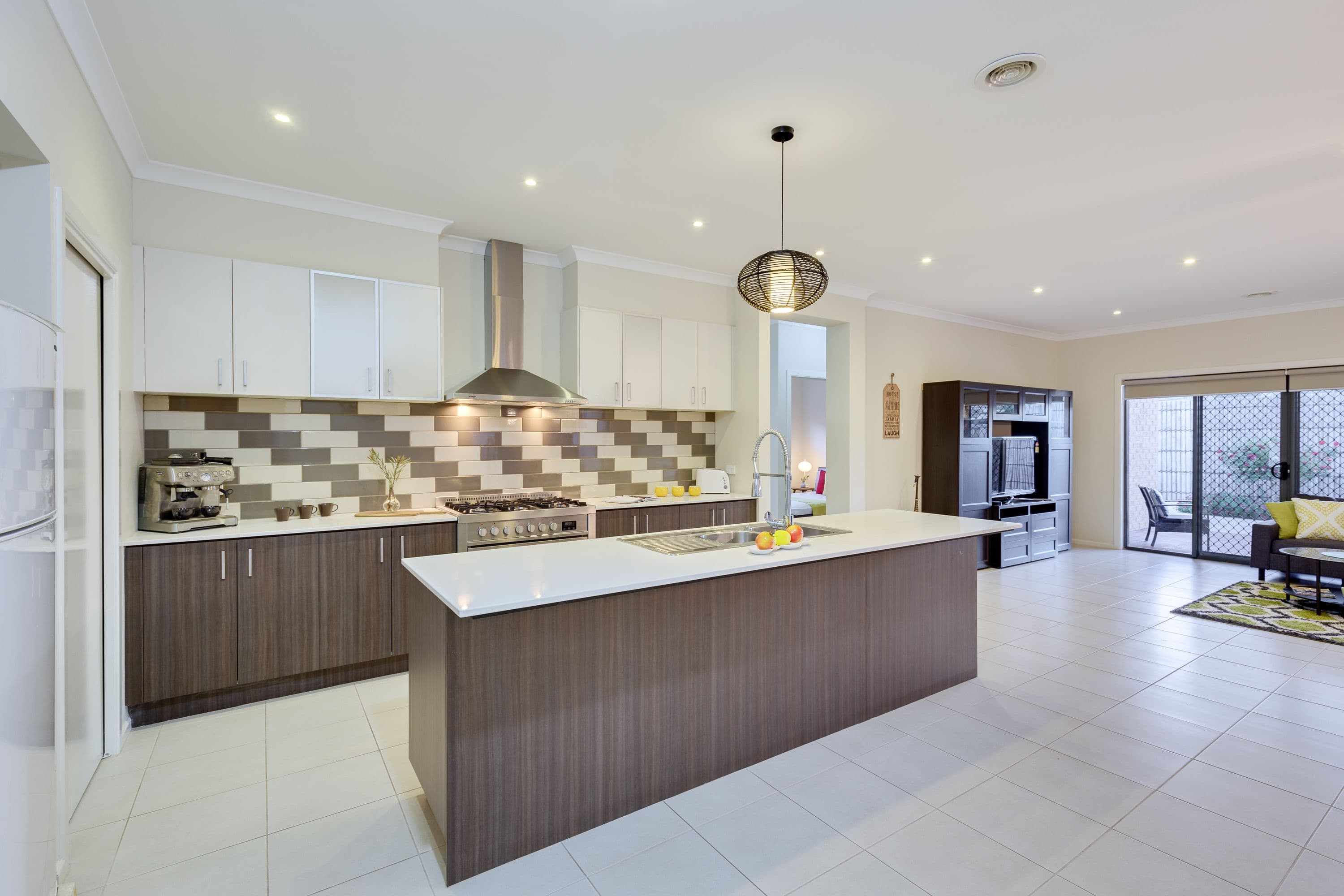6 Draper Crescent, Epping VIC 3076, Epping - Thumbnail 2