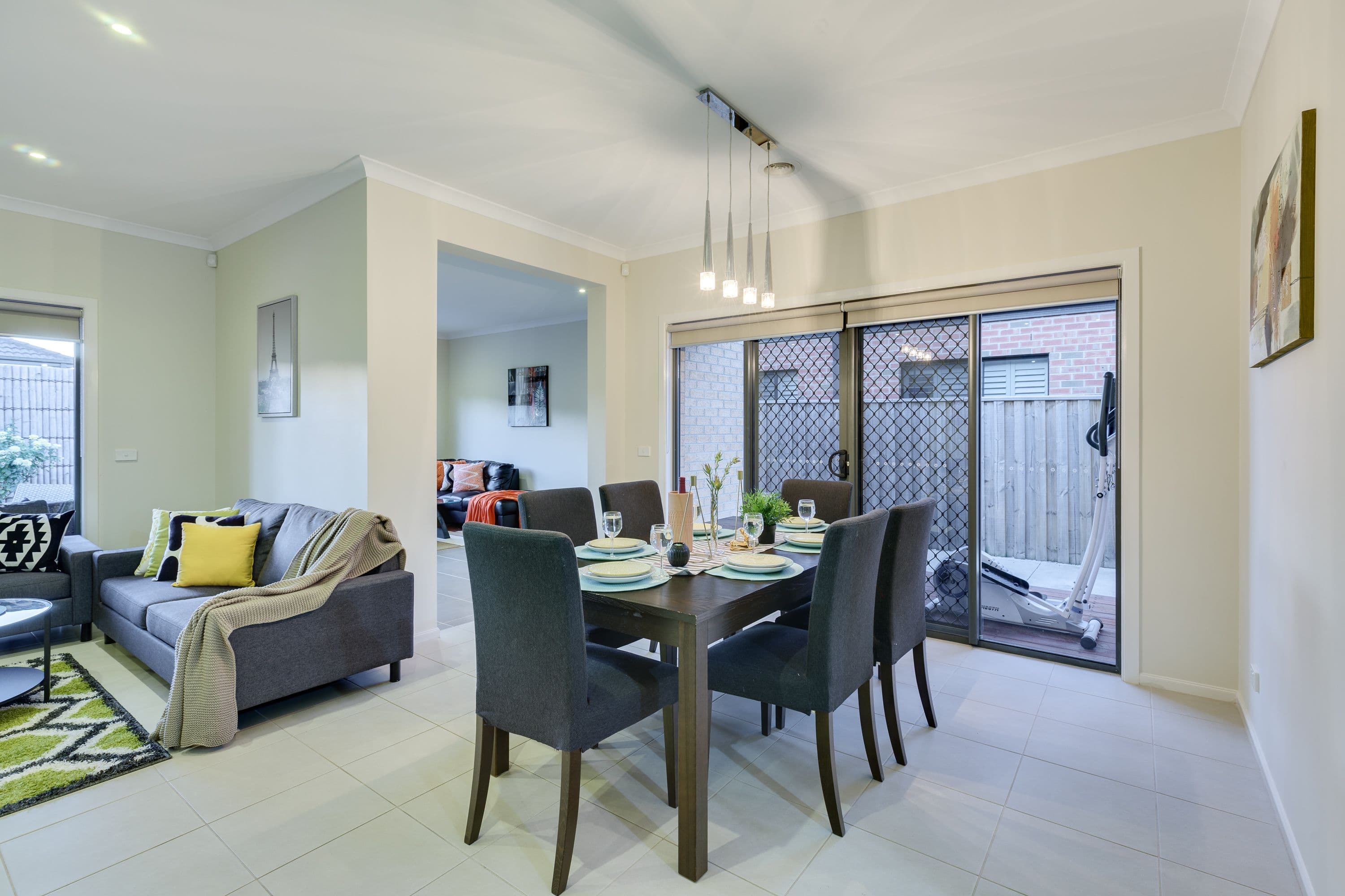 6 Draper Crescent, Epping VIC 3076, Epping - Thumbnail 3