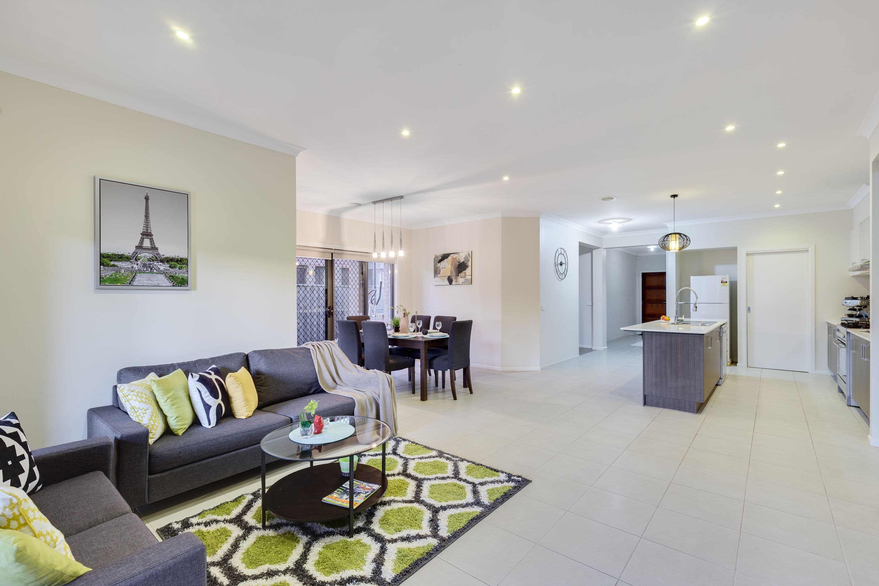 6 Draper Crescent, Epping VIC 3076, Epping - Thumbnail 4