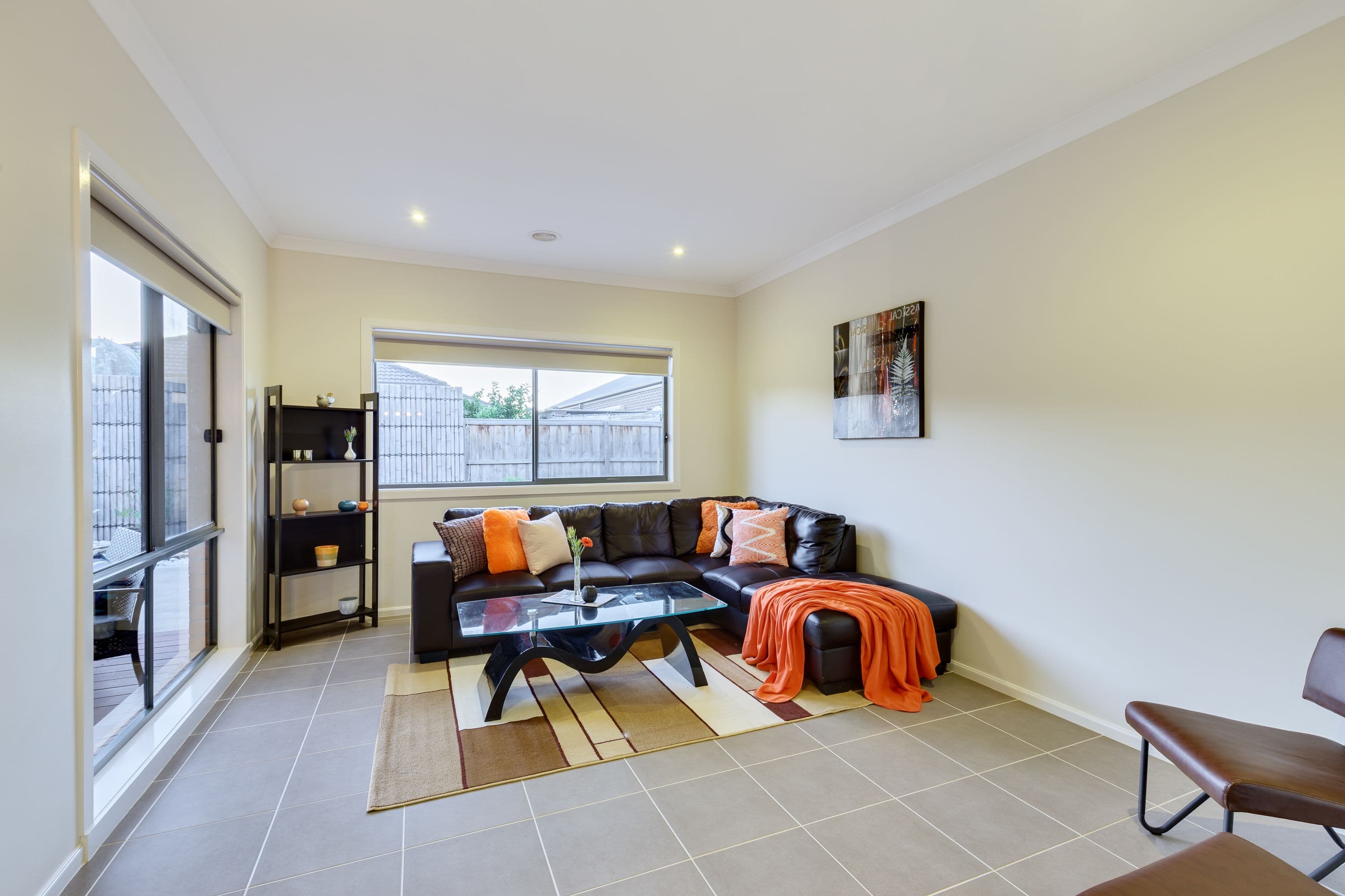 6 Draper Crescent, Epping VIC 3076, Epping - Thumbnail 5